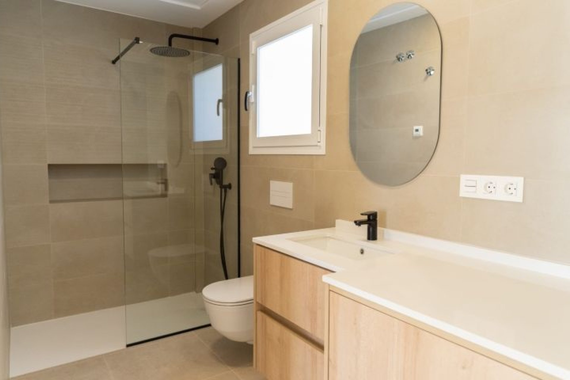 Resale - Villa - Pilar de la Horadada