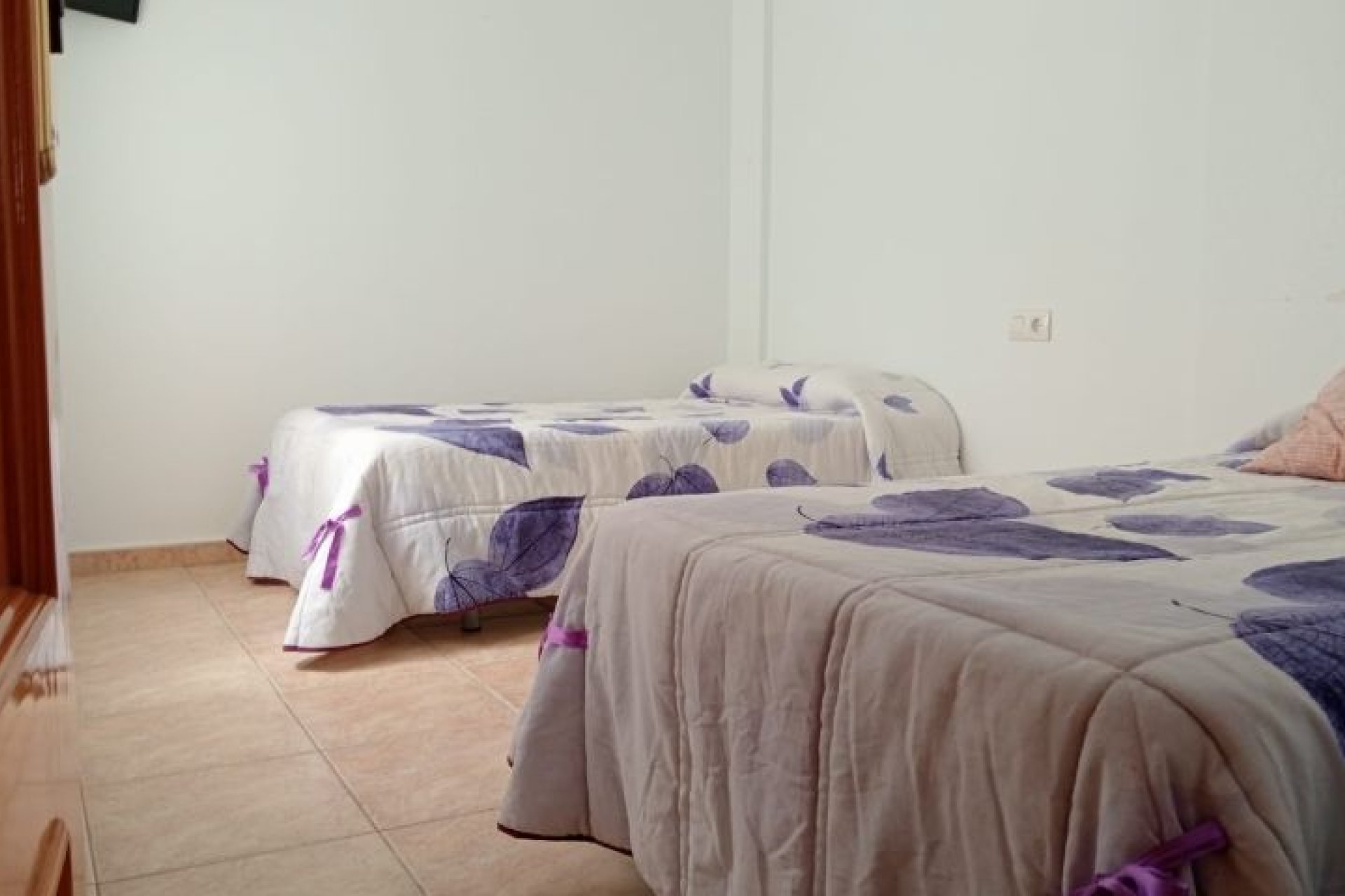 Resale - Villa - Pilar de la Horadada