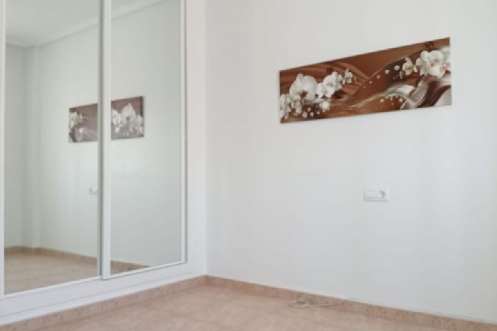 Resale - Villa - Pilar de la Horadada