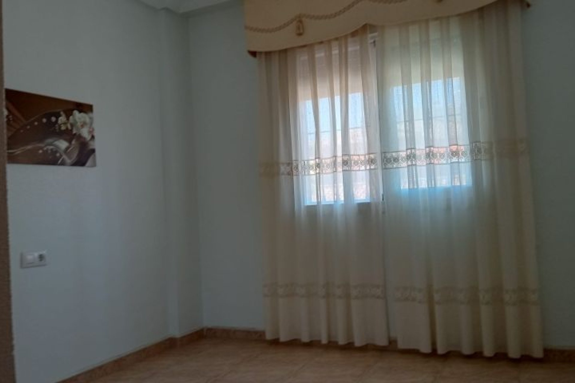 Resale - Villa - Pilar de la Horadada