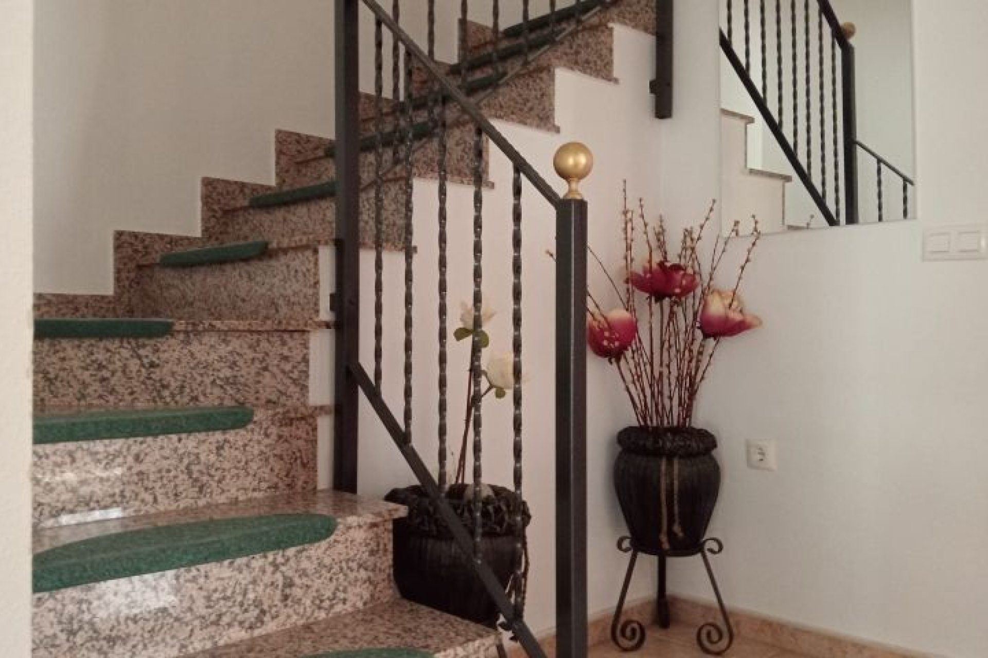 Resale - Villa - Pilar de la Horadada