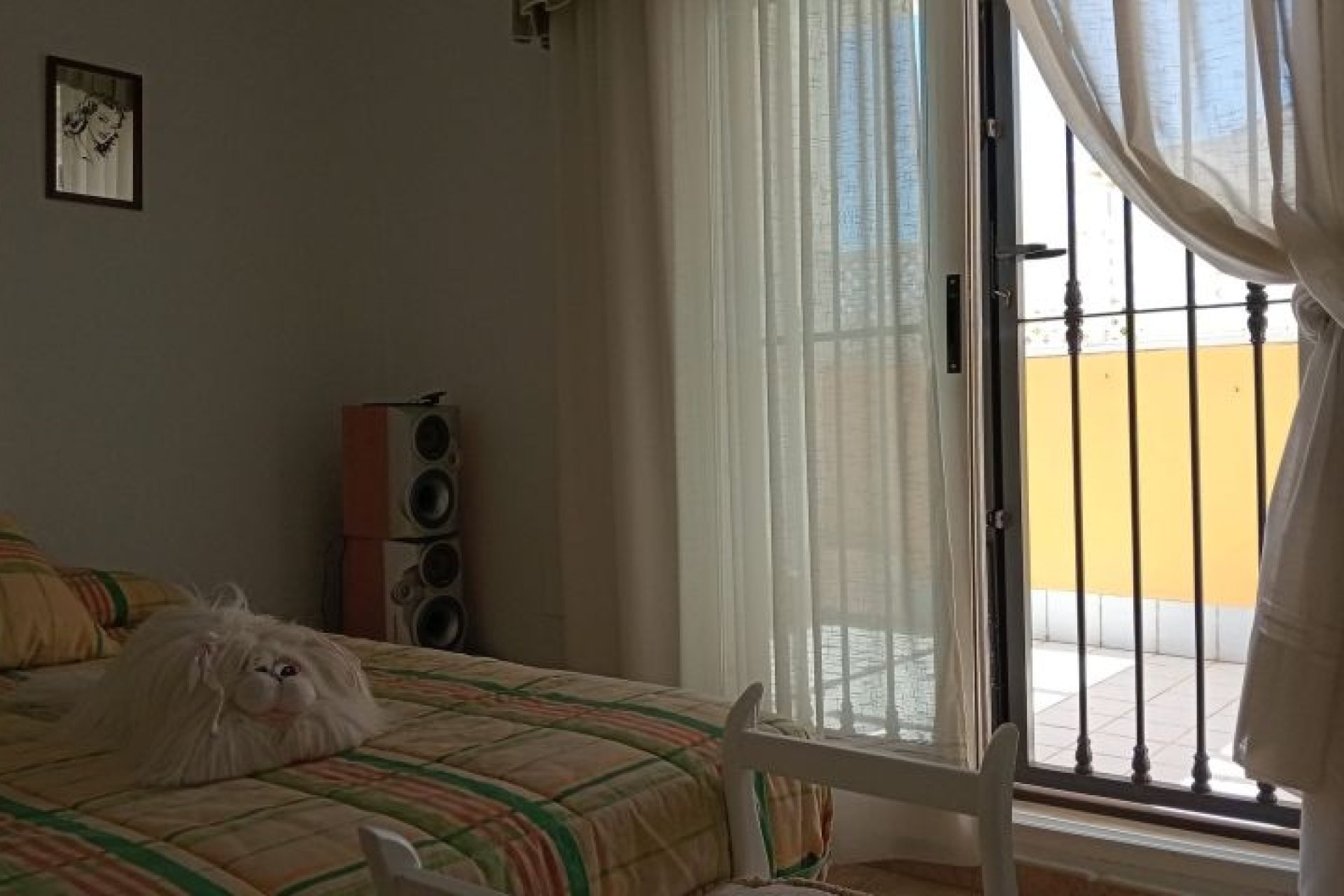 Resale - Villa - Pilar de la Horadada