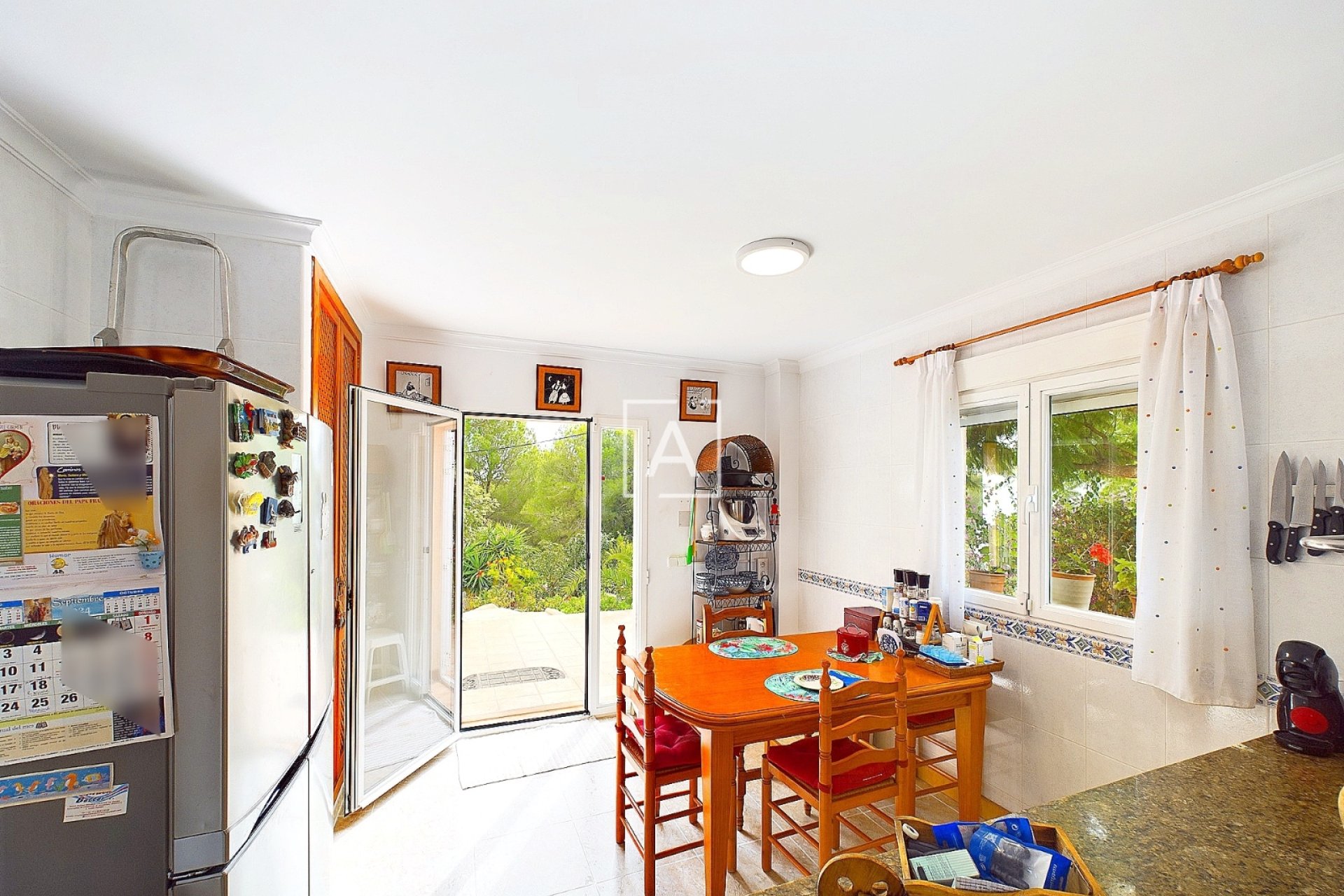 Resale - Villa - Pinar de Campoverde