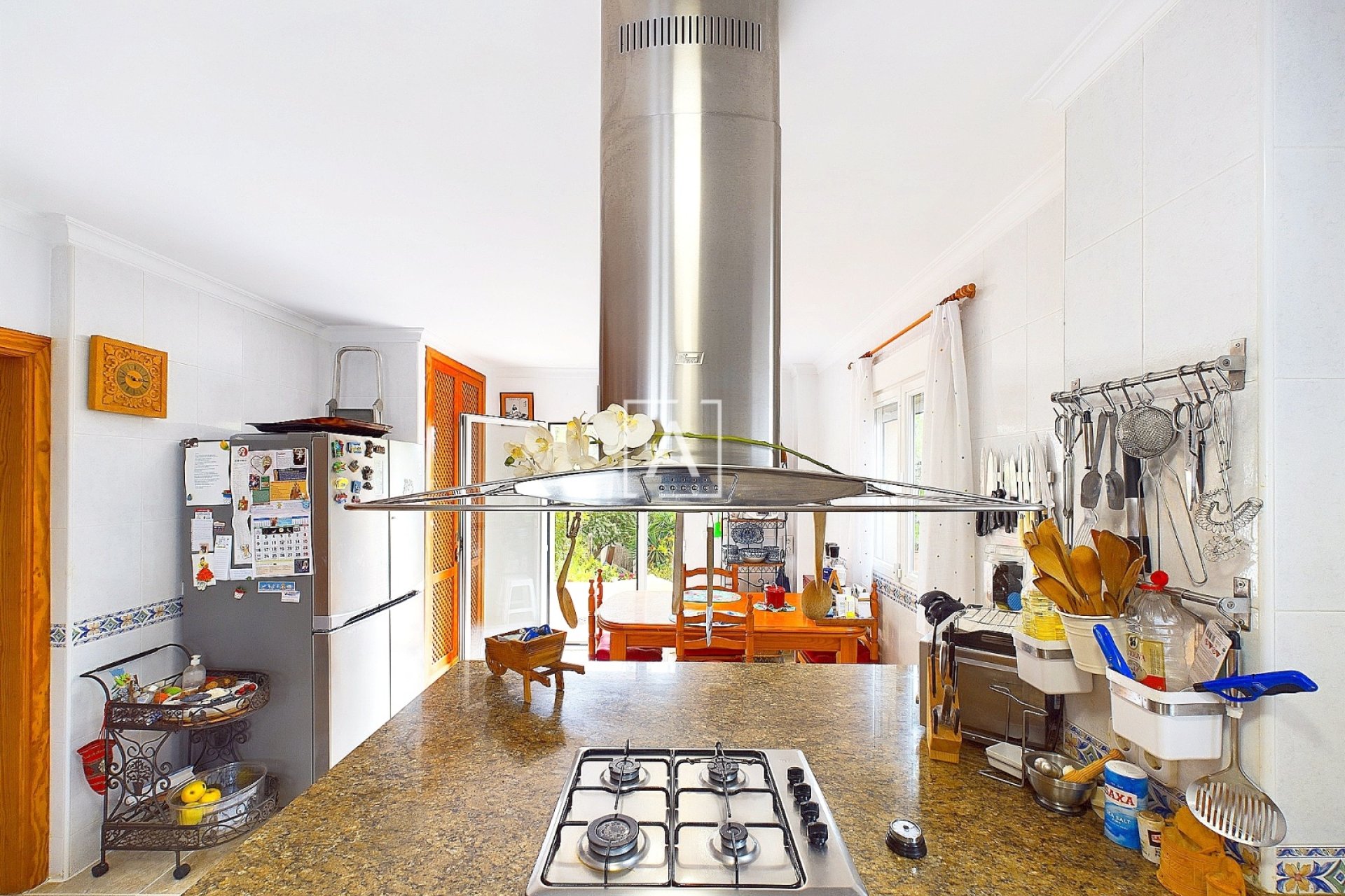 Resale - Villa - Pinar de Campoverde