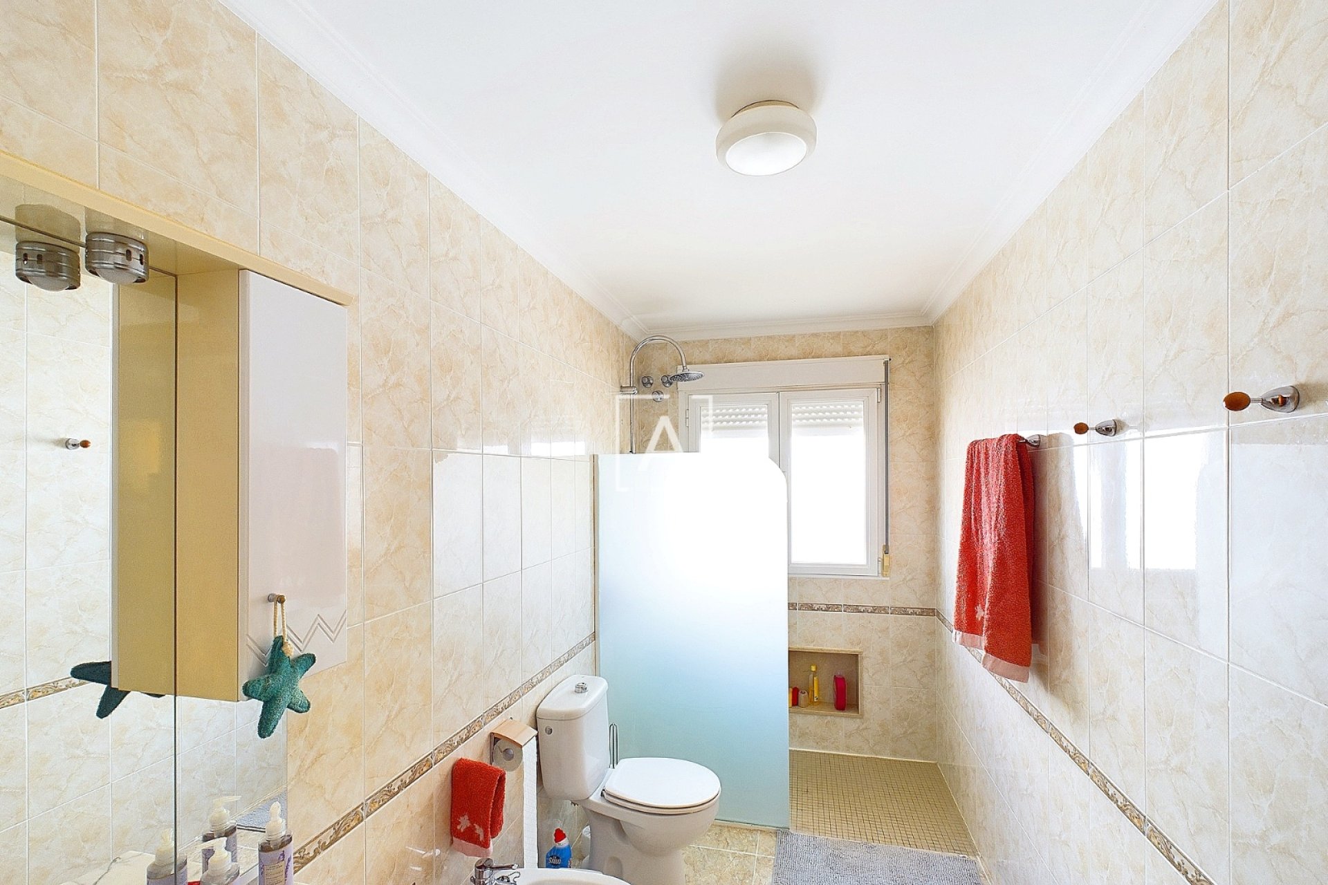 Resale - Villa - Pinar de Campoverde