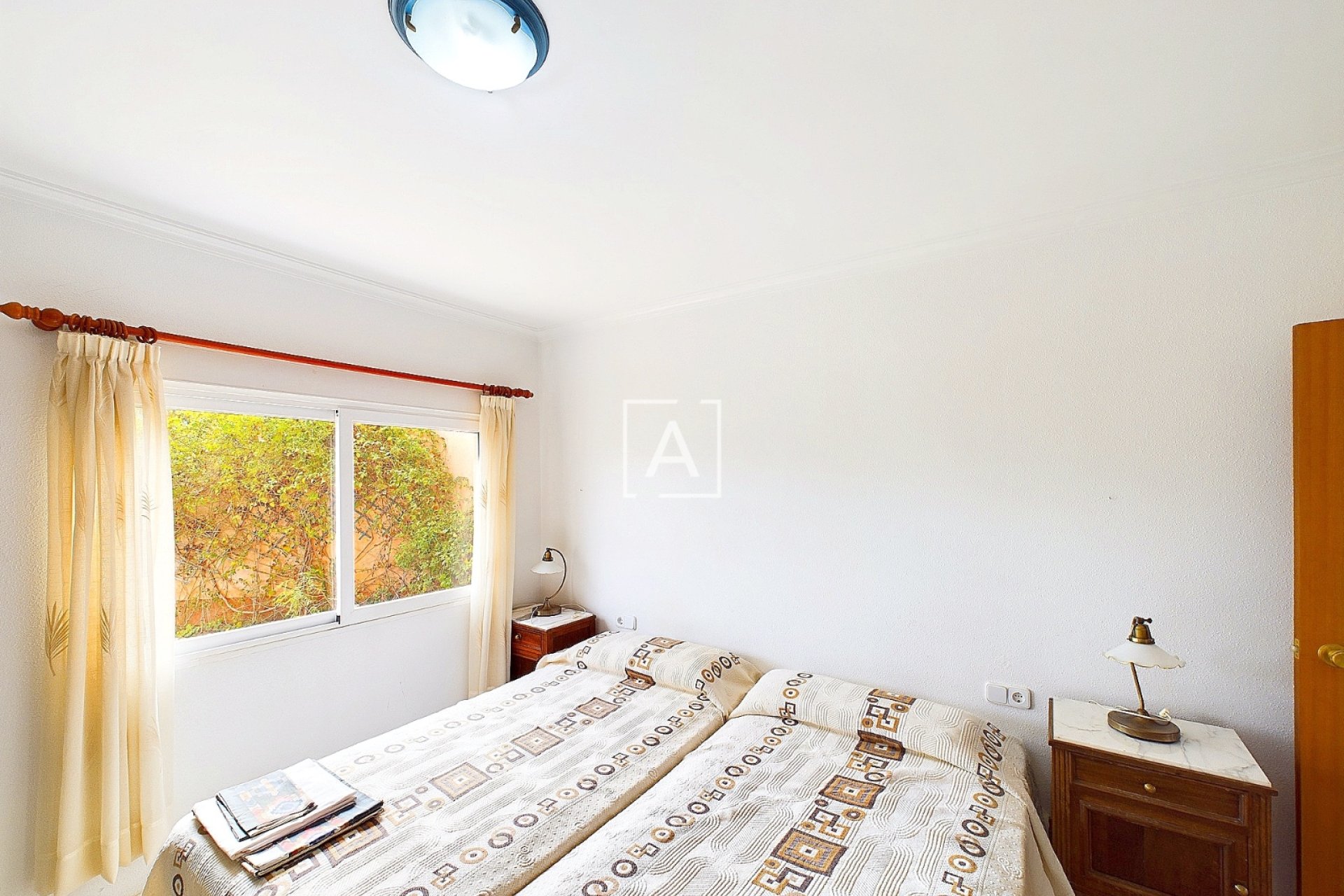 Resale - Villa - Pinar de Campoverde