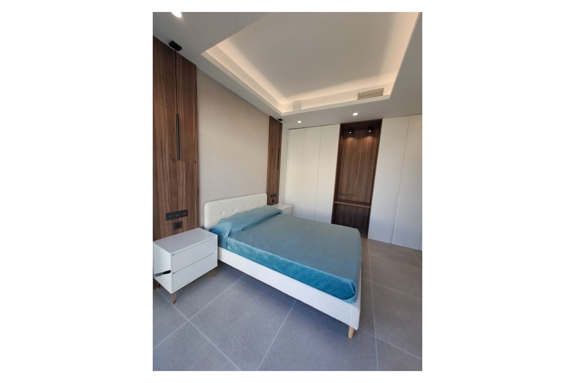 Resale - Villa - Polop - Urbanizaciones