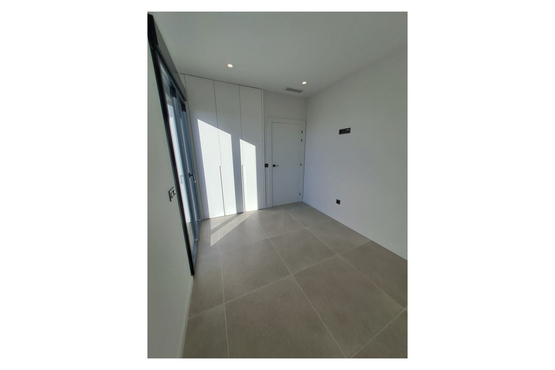 Resale - Villa - Polop - Urbanizaciones