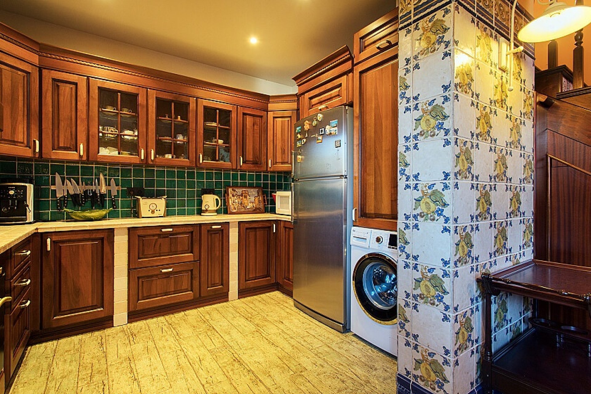 Resale - Villa - Punta Prima