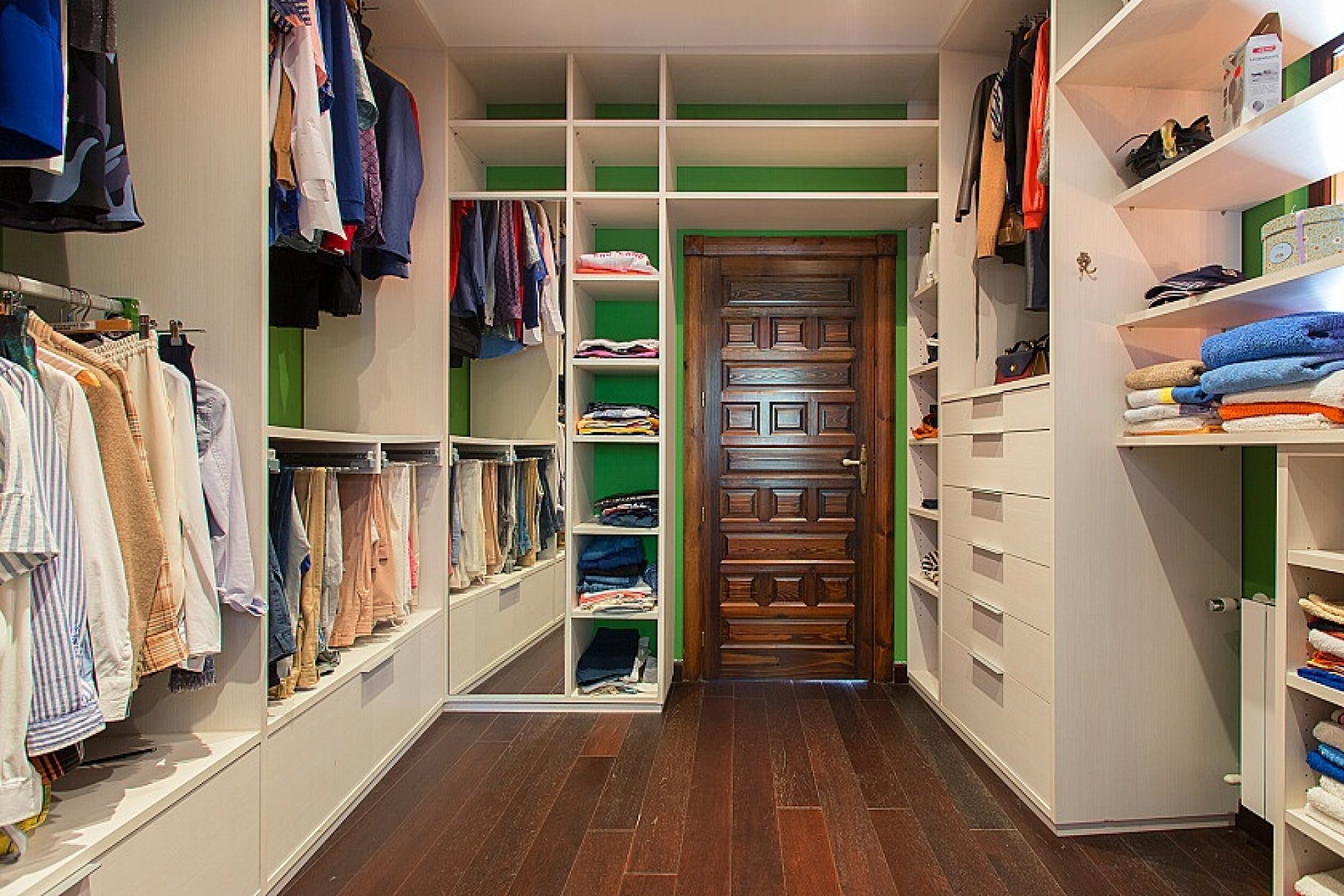 Resale - Villa - Punta Prima