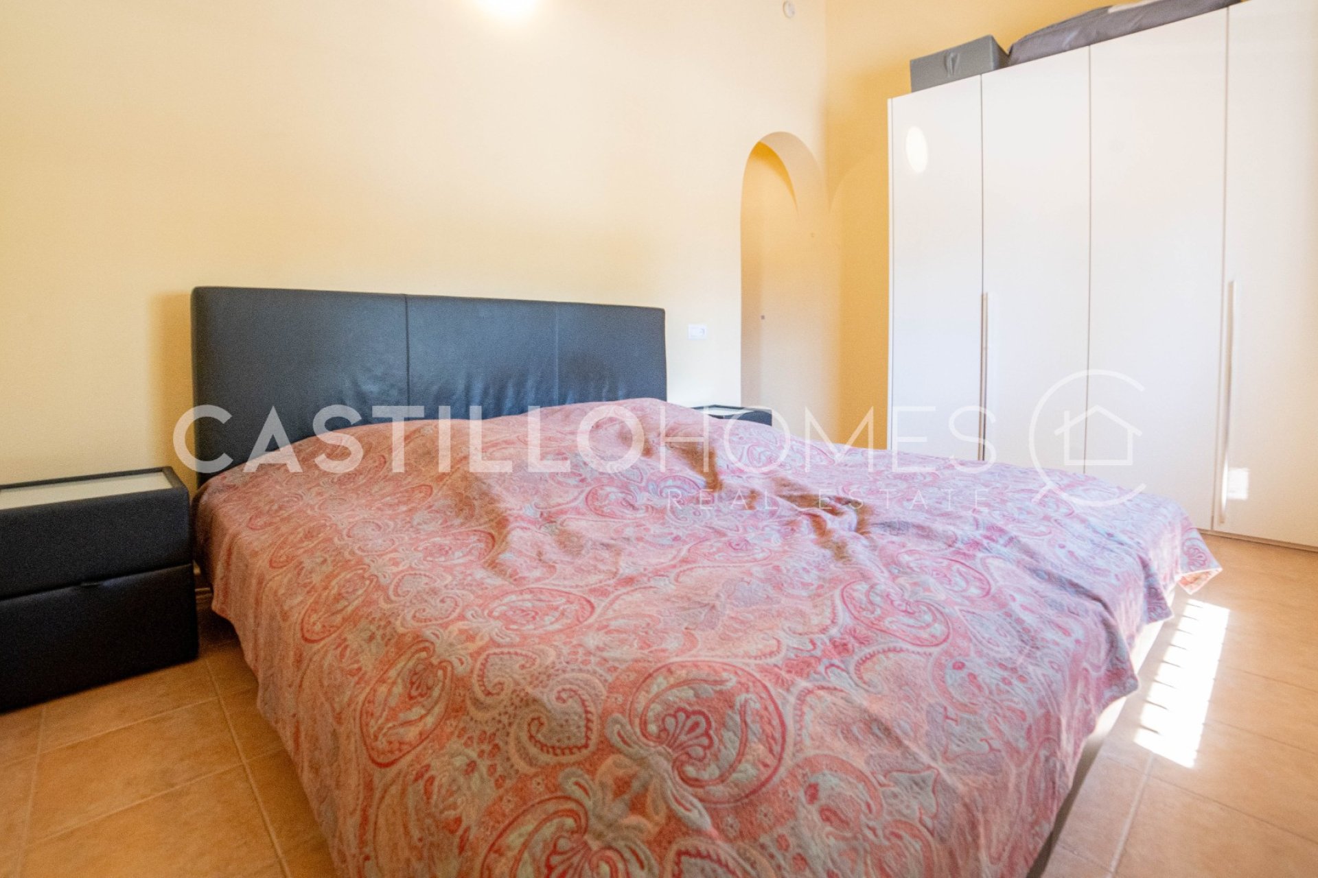 Resale - Villa - Rafal