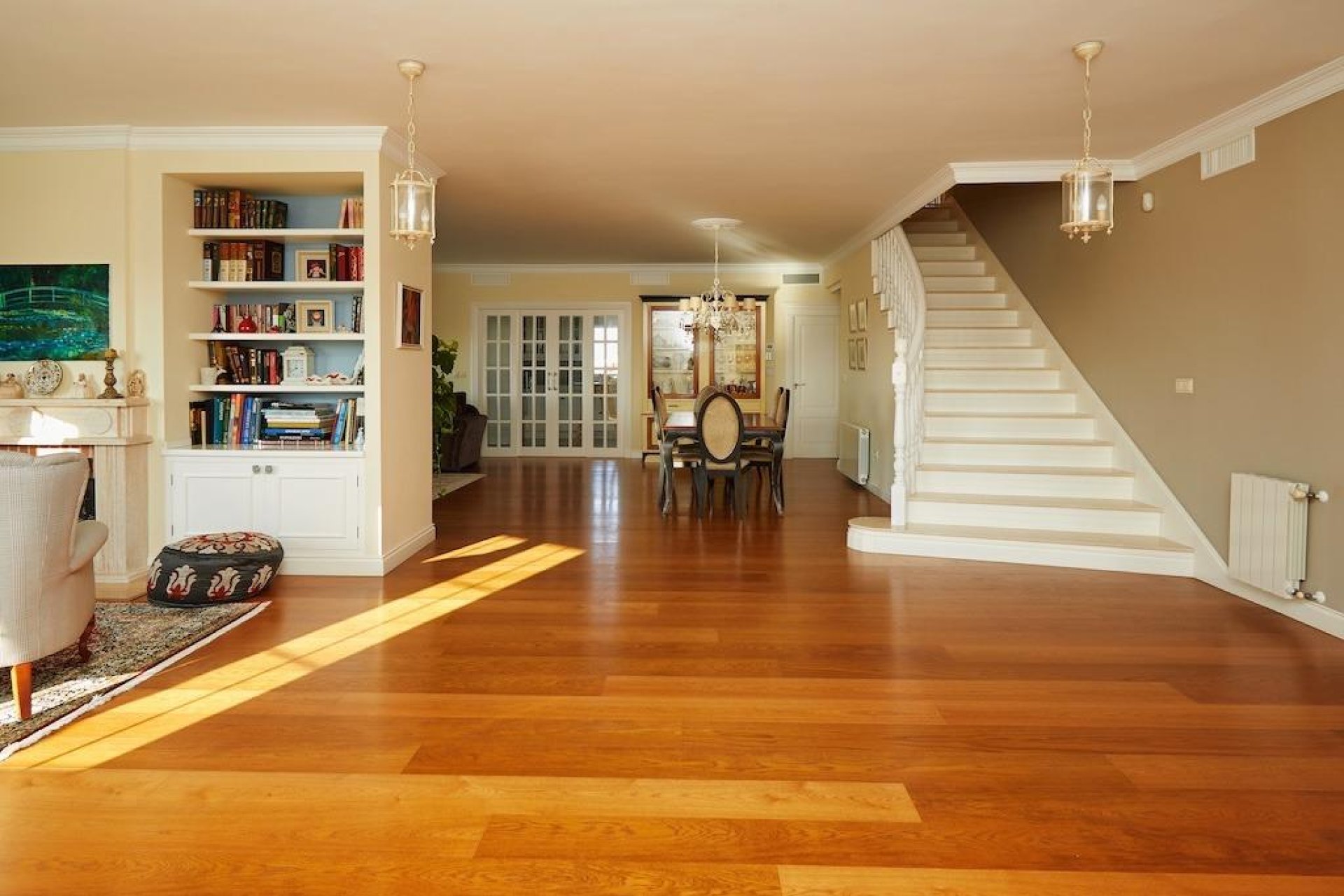 Resale - Villa - Rojales - Centro de la Ciudad Quesada