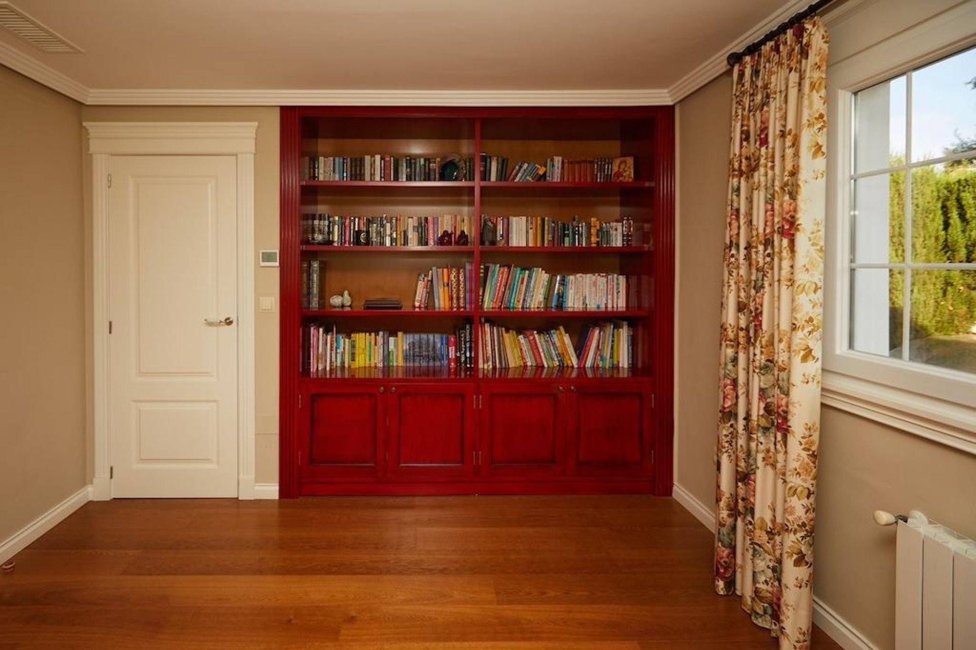 Resale - Villa - Rojales - Centro de la Ciudad Quesada