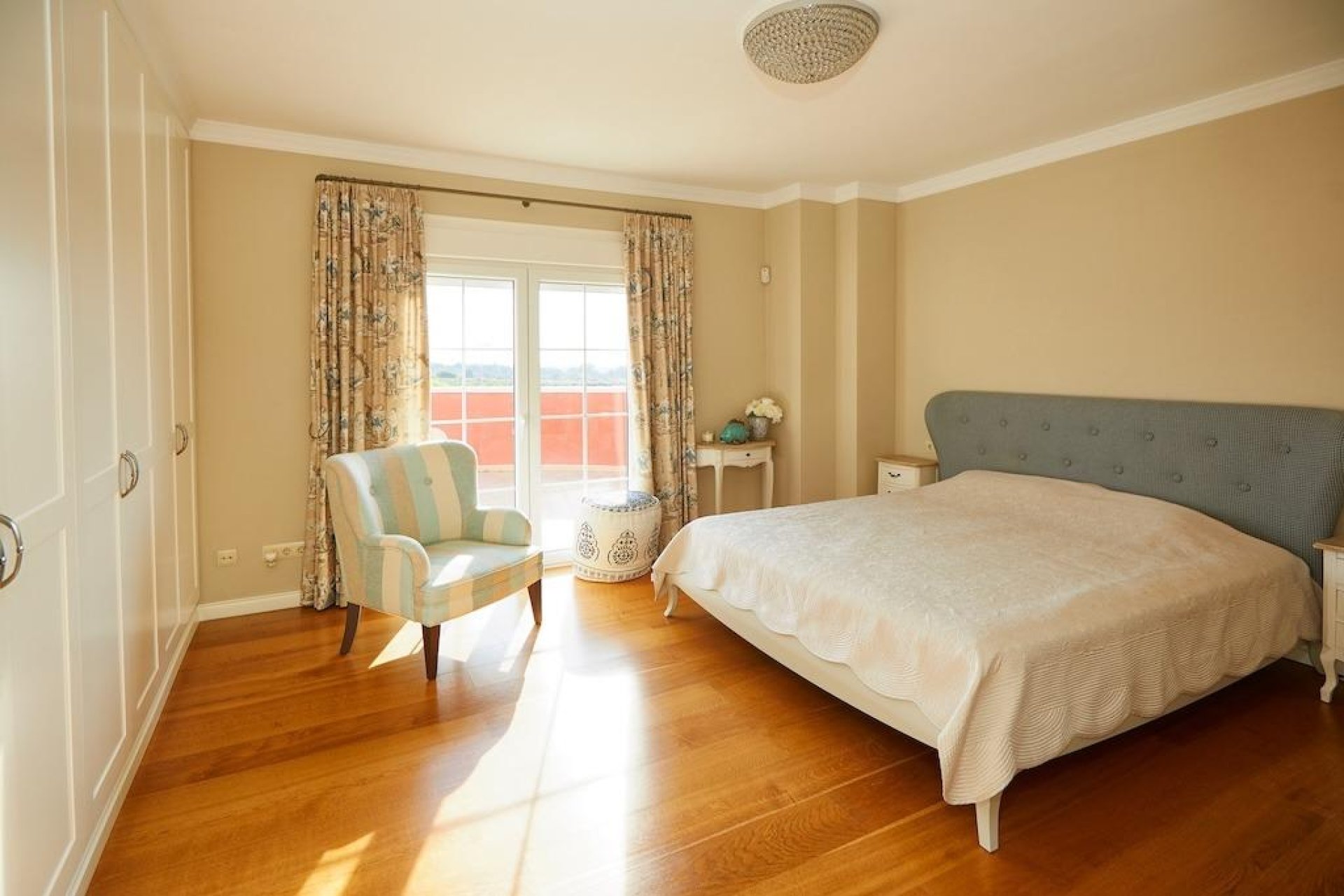 Resale - Villa - Rojales - Centro de la Ciudad Quesada