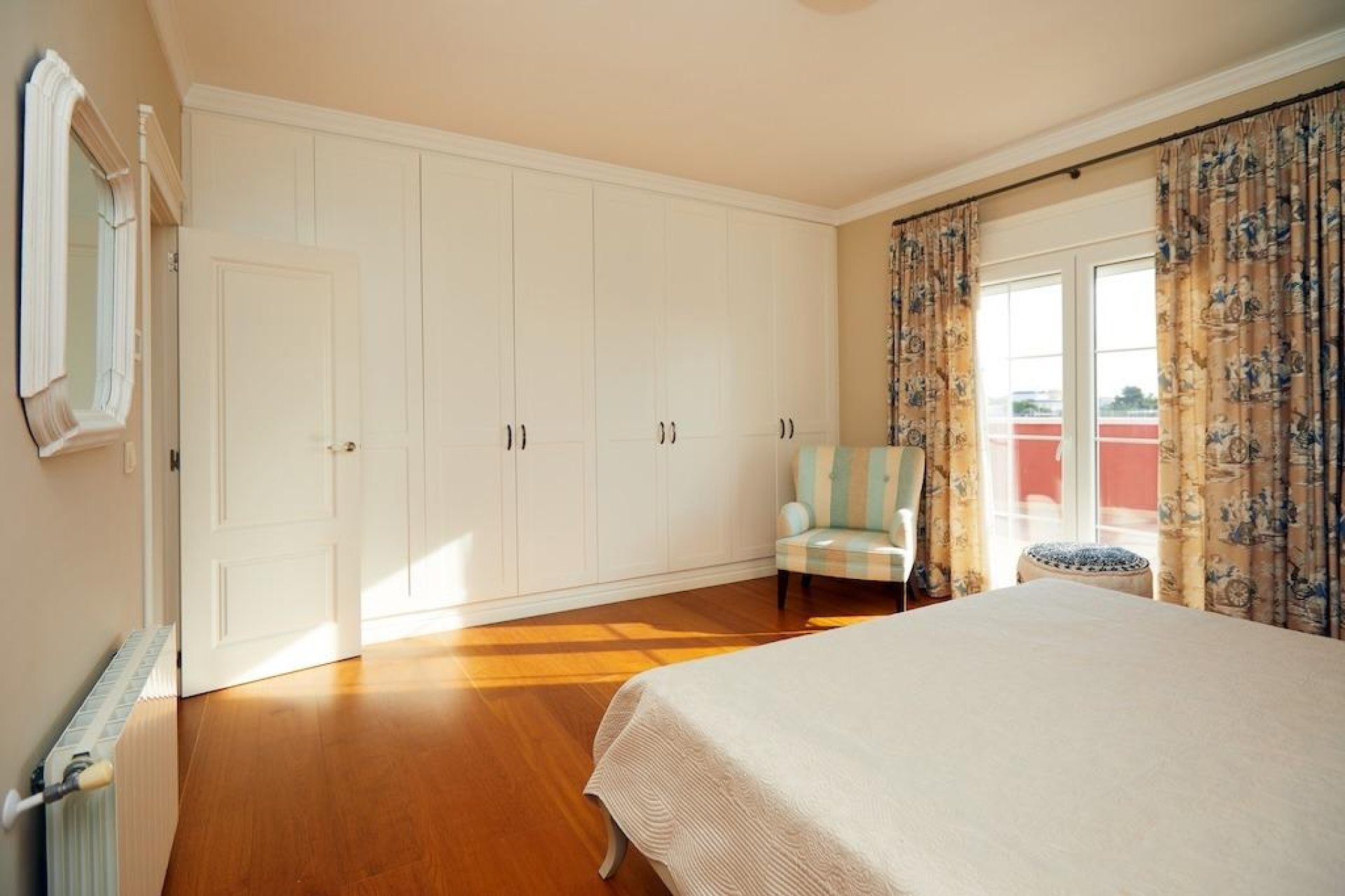 Resale - Villa - Rojales - Centro de la Ciudad Quesada