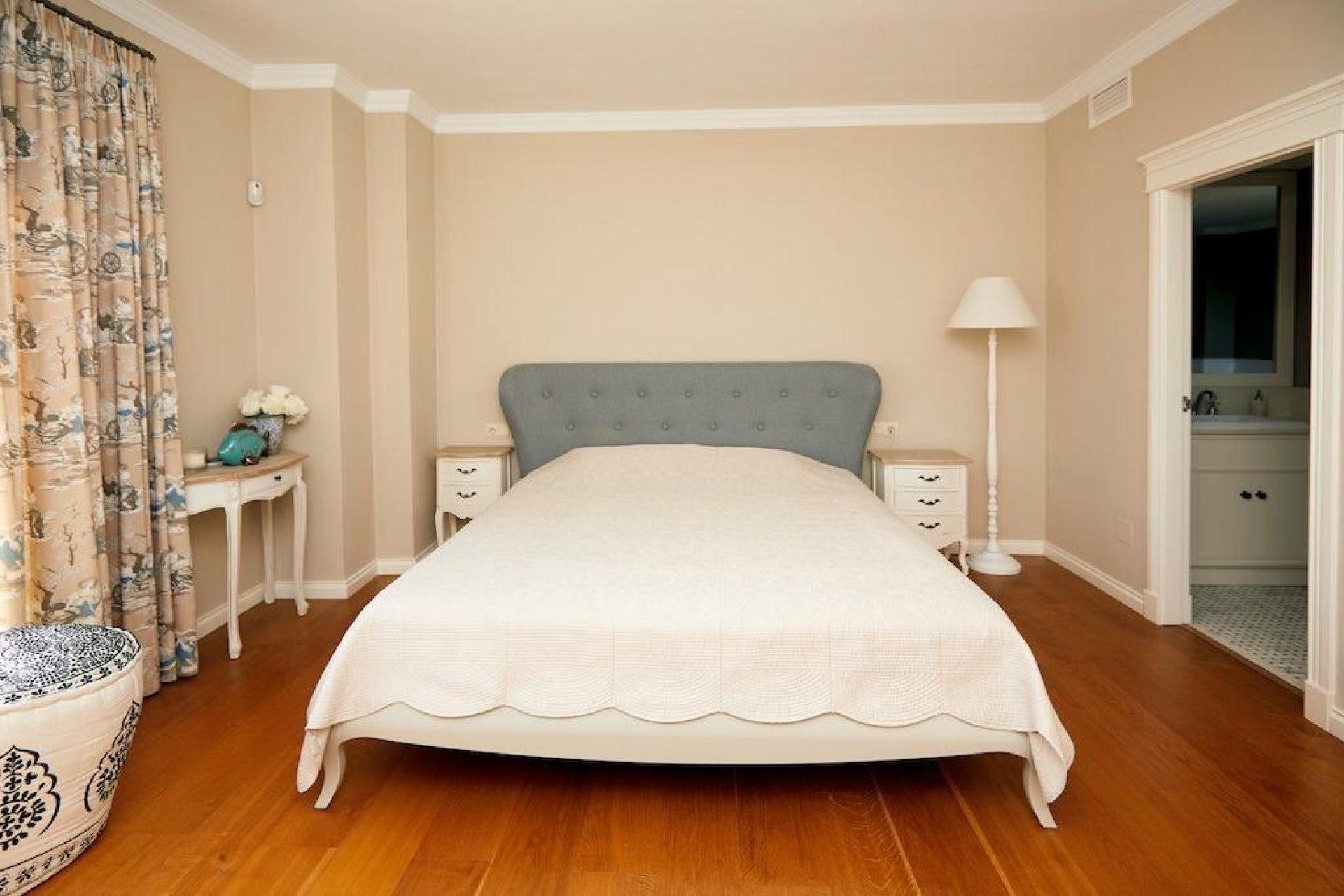 Resale - Villa - Rojales - Centro de la Ciudad Quesada