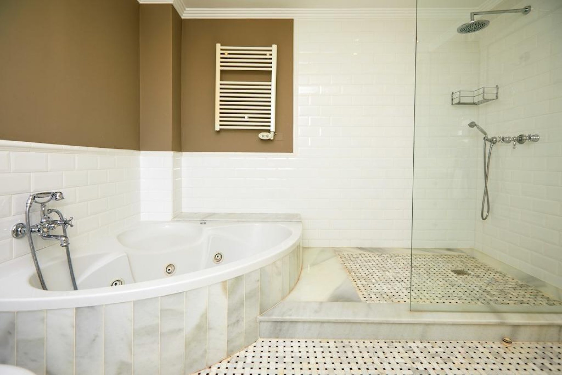 Resale - Villa - Rojales - Centro de la Ciudad Quesada