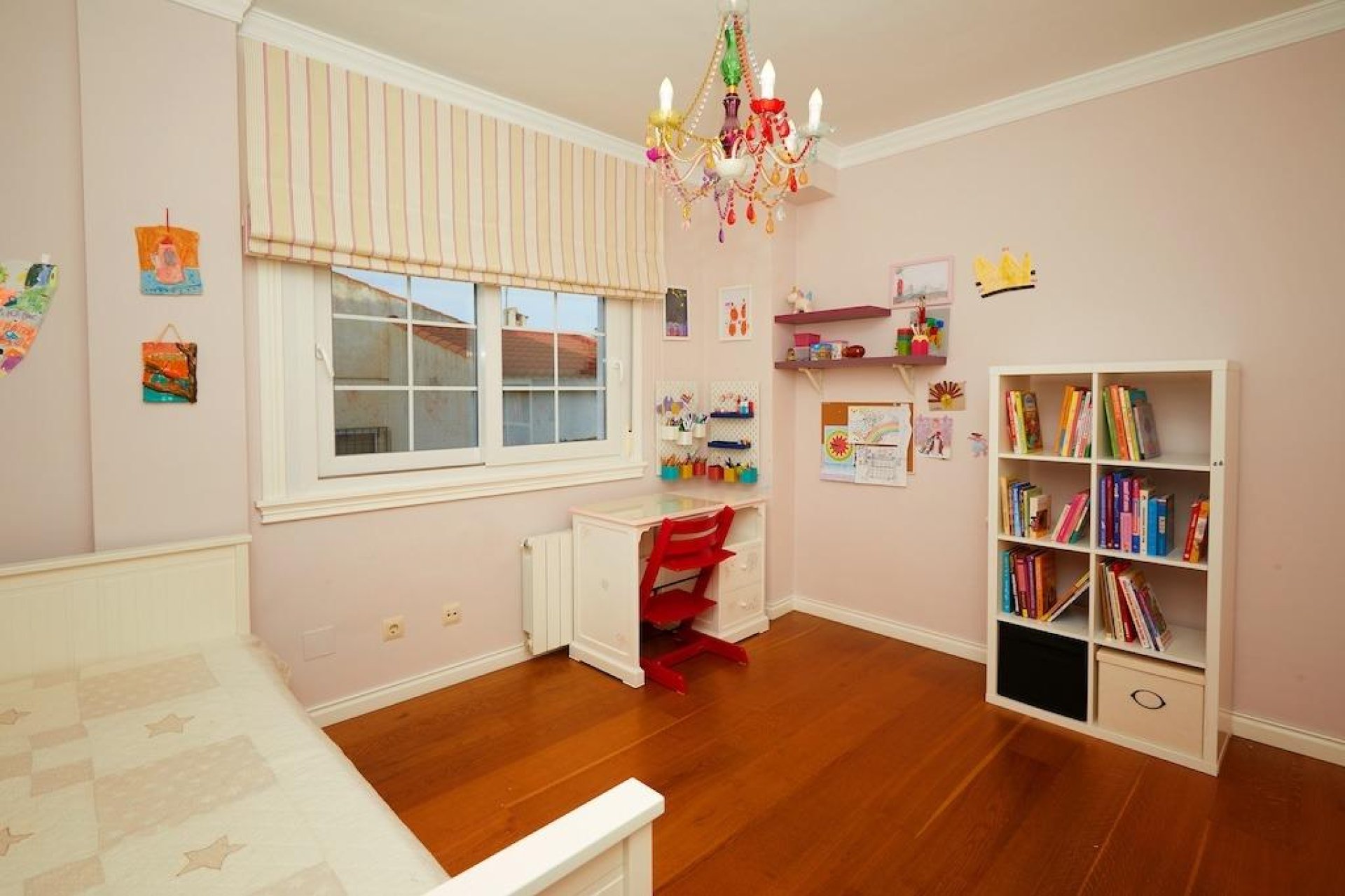 Resale - Villa - Rojales - Centro de la Ciudad Quesada