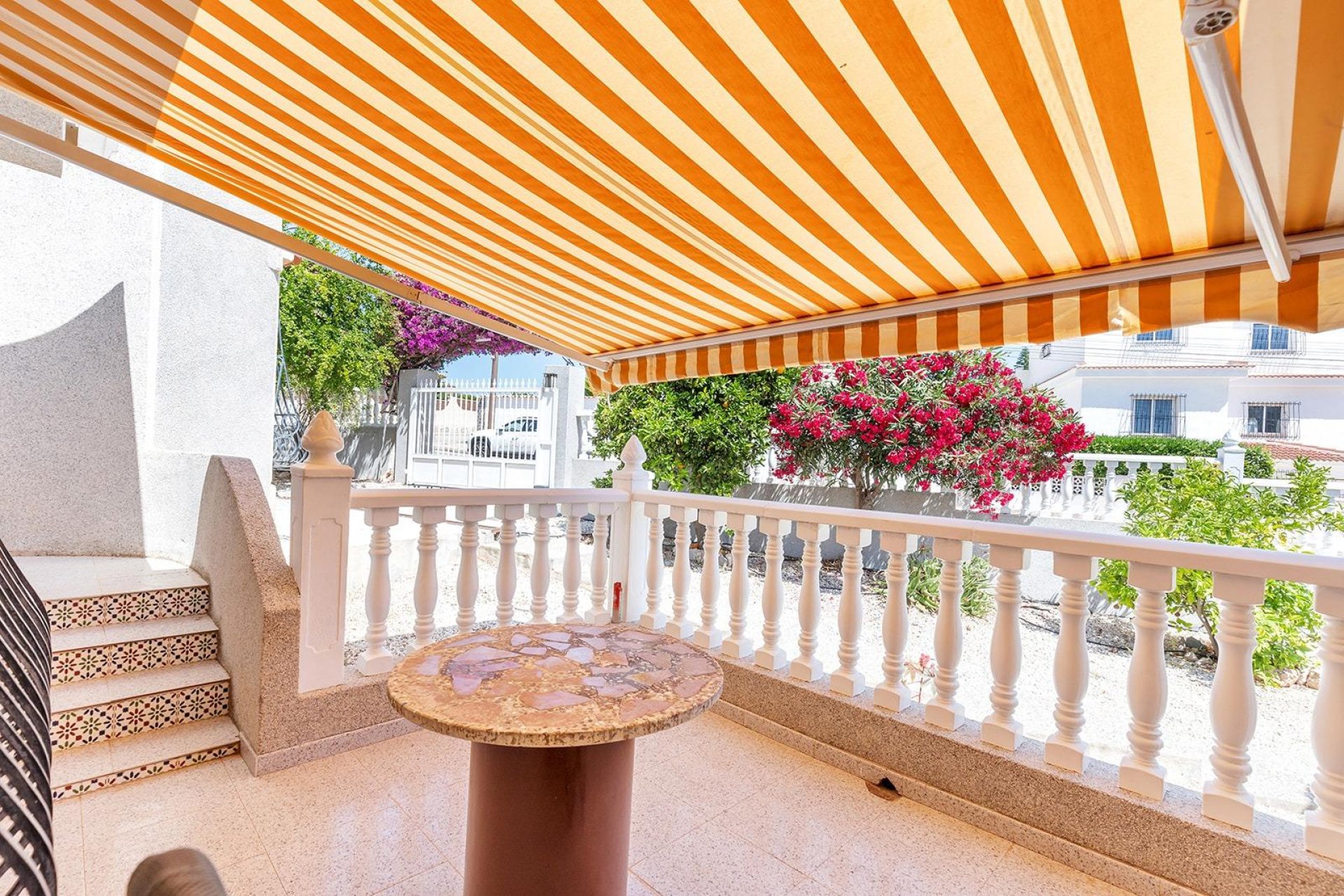 Resale - Villa - Rojales - Centro de la Ciudad Quesada