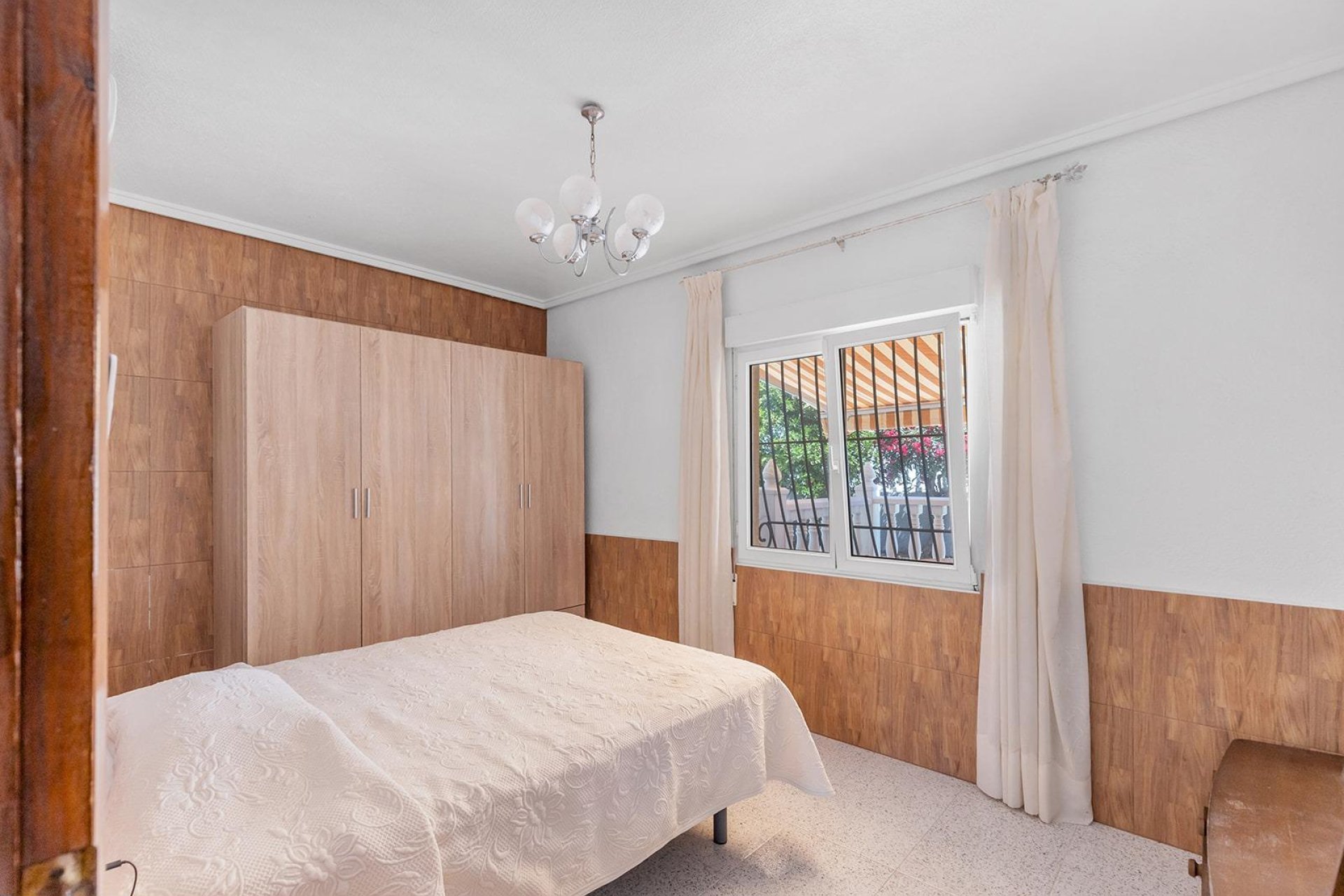 Resale - Villa - Rojales - Centro de la Ciudad Quesada