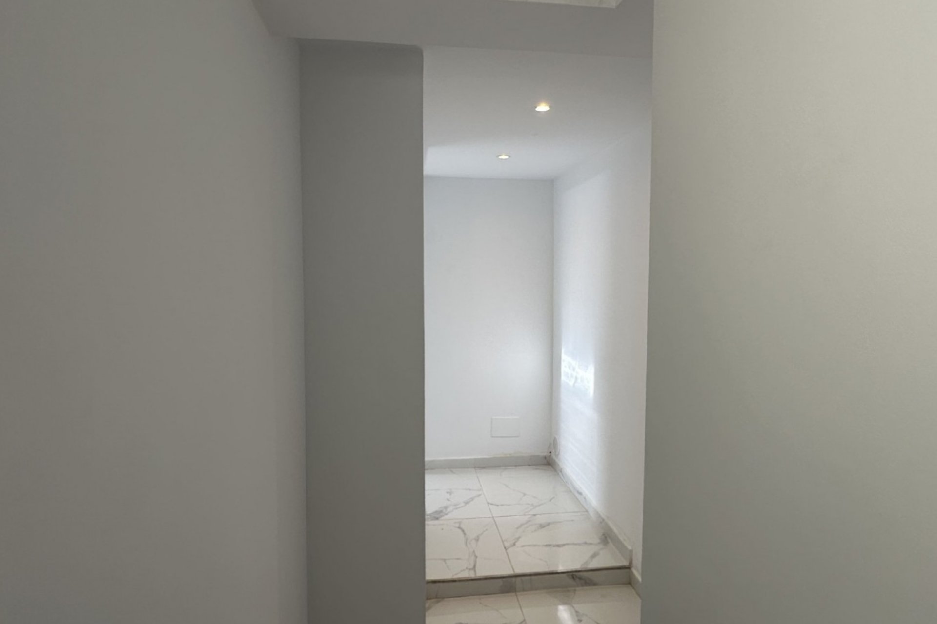 Resale - Villa - Rojales - Ciudad Quesada