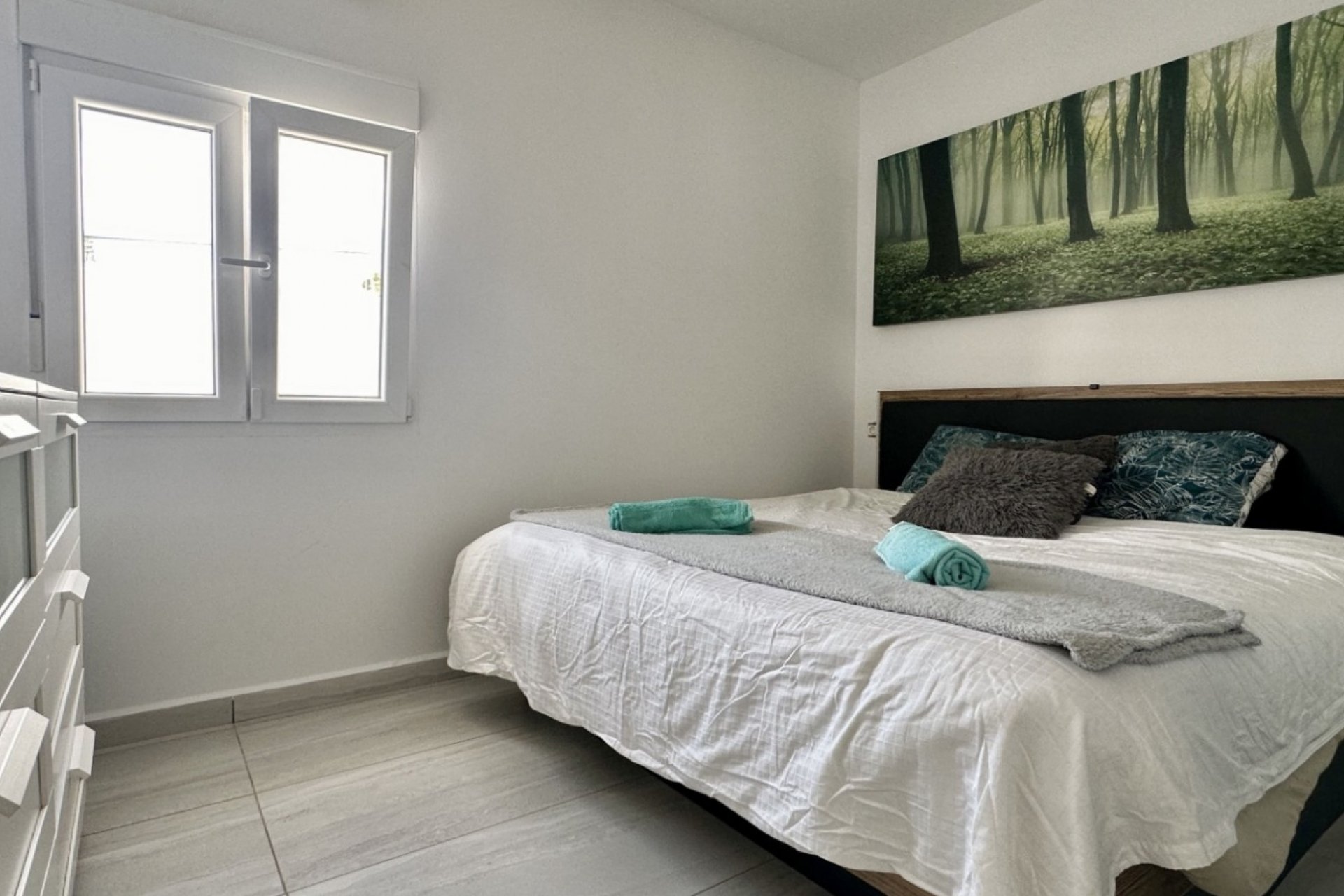 Resale - Villa - Rojales - Ciudad Quesada