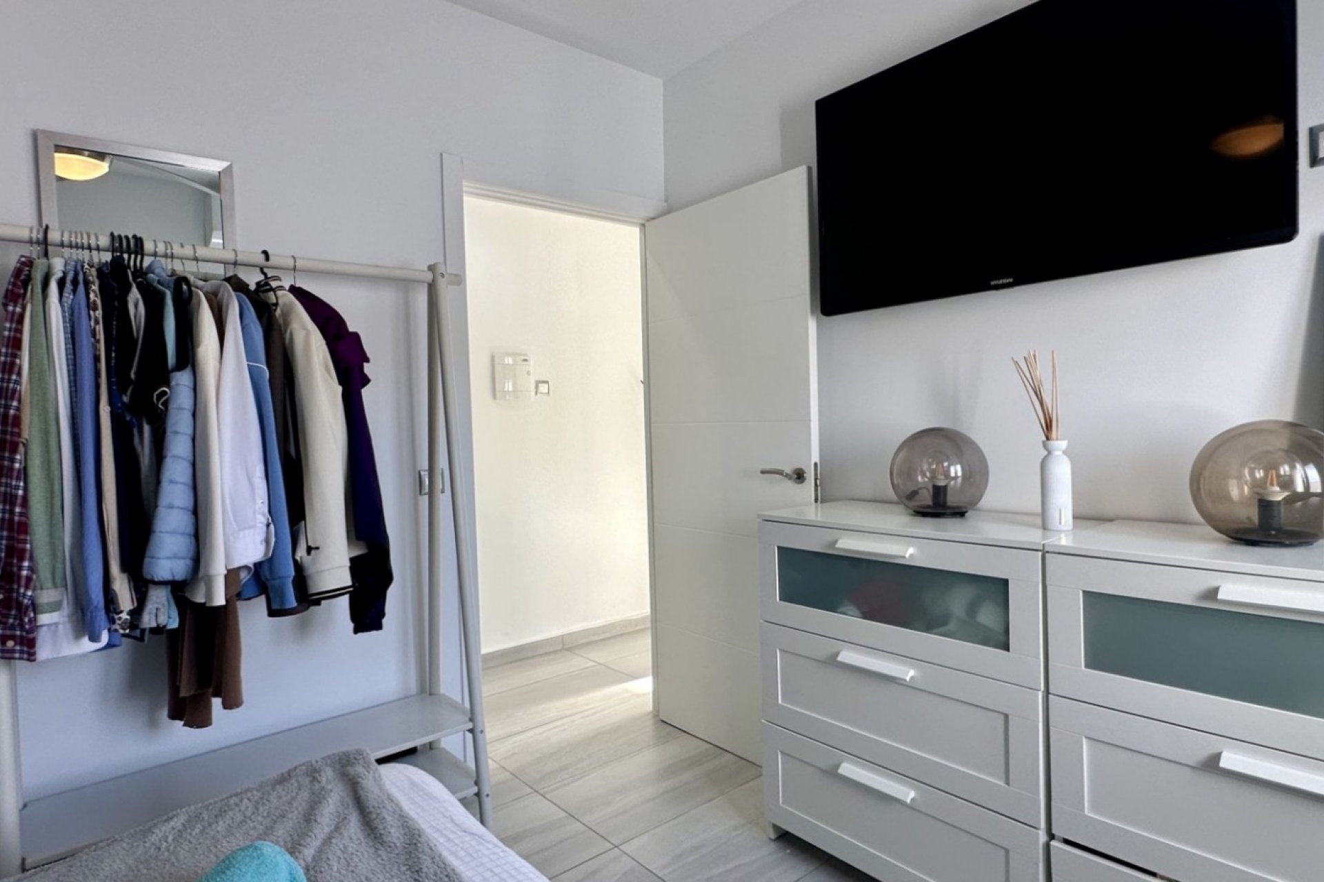 Resale - Villa - Rojales - Ciudad Quesada