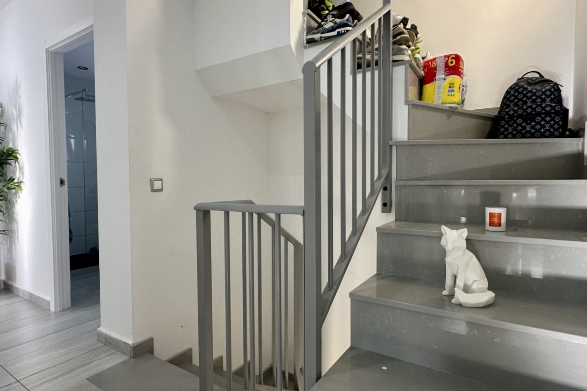 Resale - Villa - Rojales - Ciudad Quesada