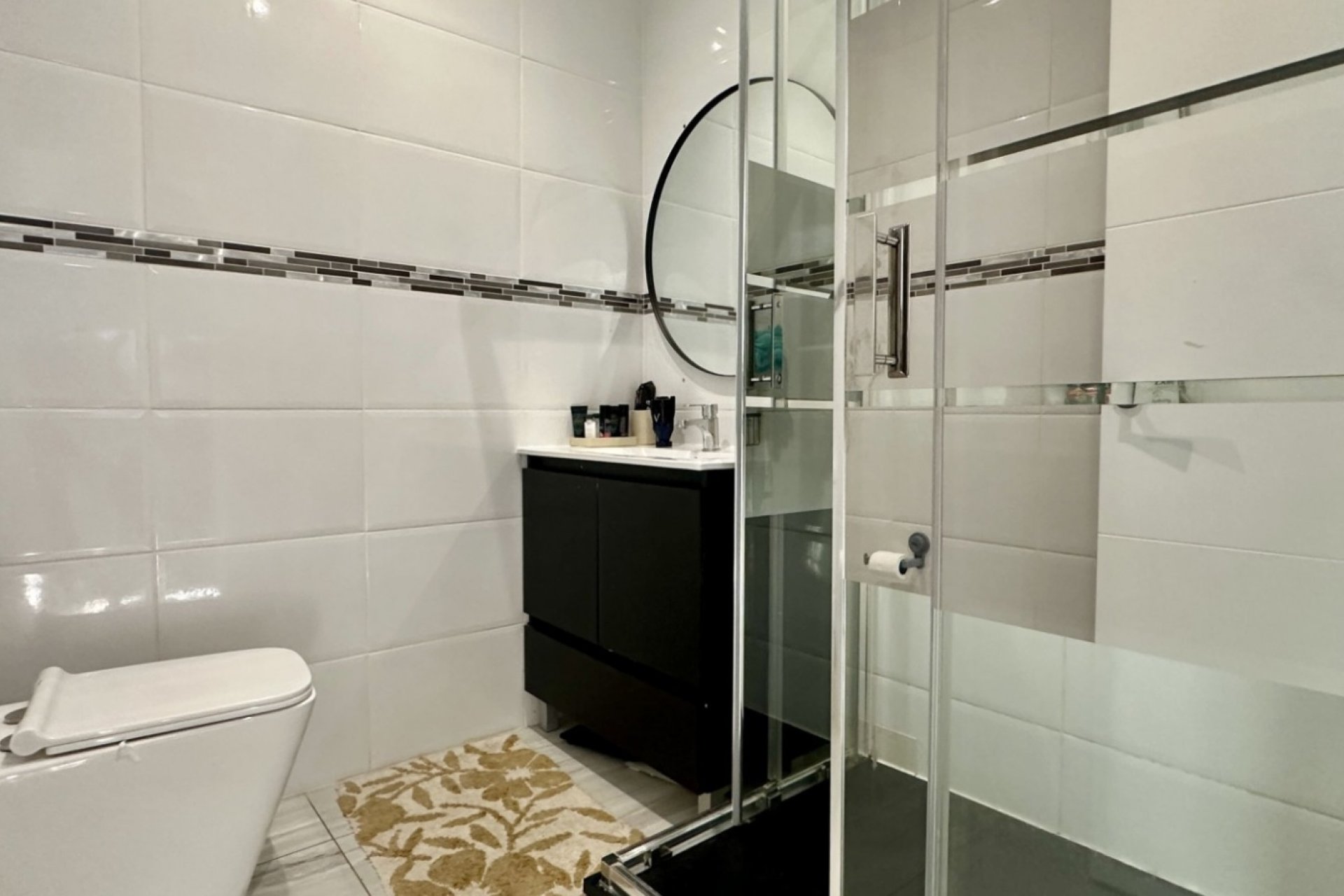 Resale - Villa - Rojales - Ciudad Quesada