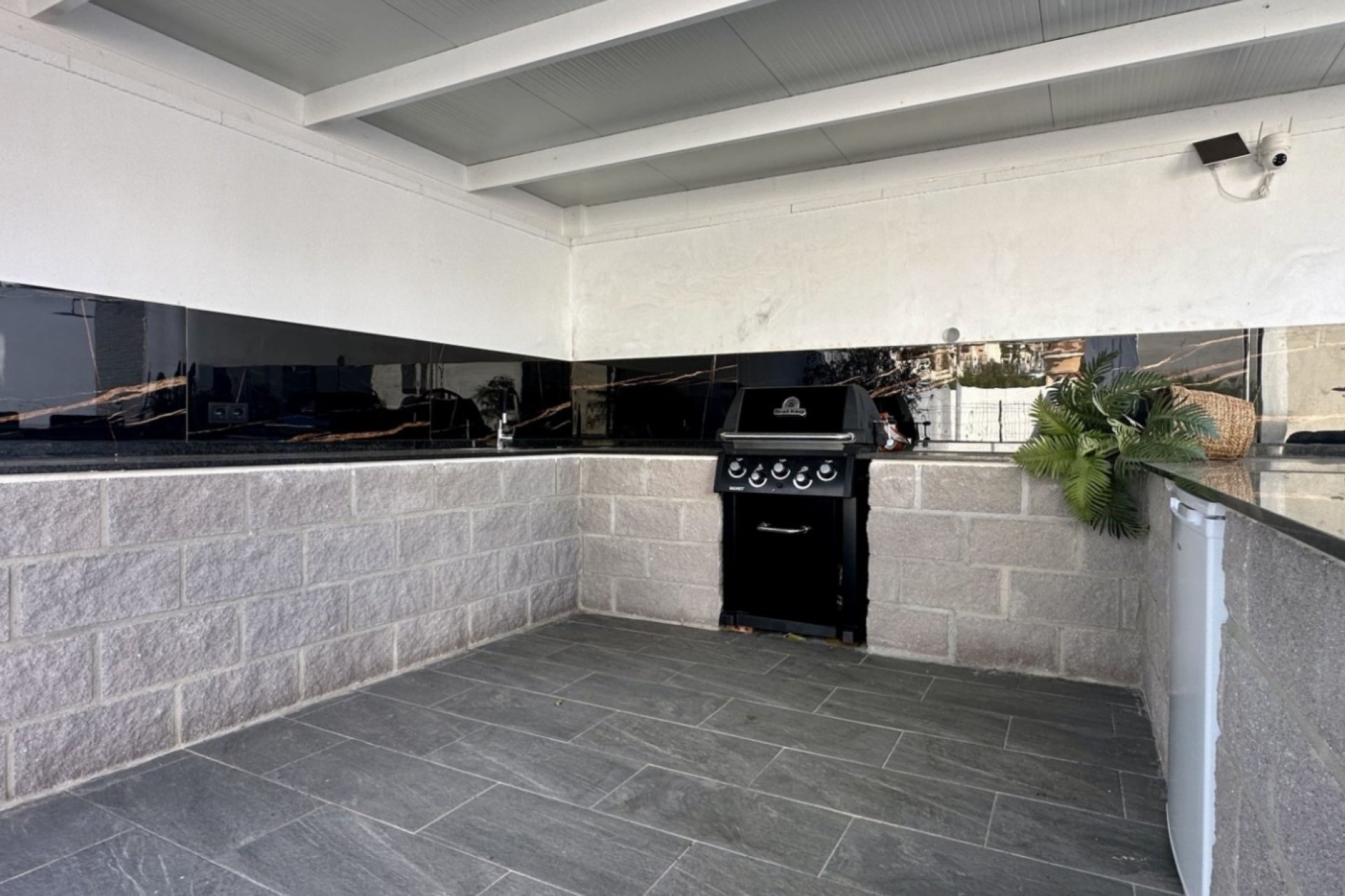 Resale - Villa - Rojales - Ciudad Quesada