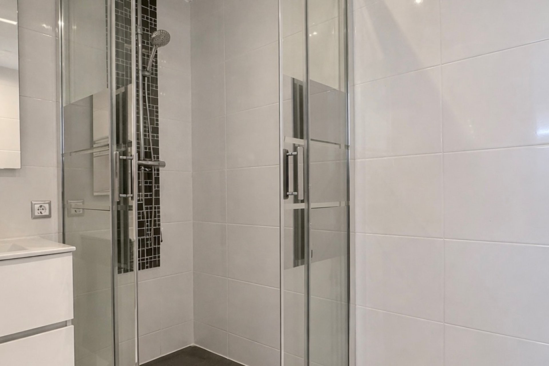 Resale - Villa - Rojales - Ciudad Quesada