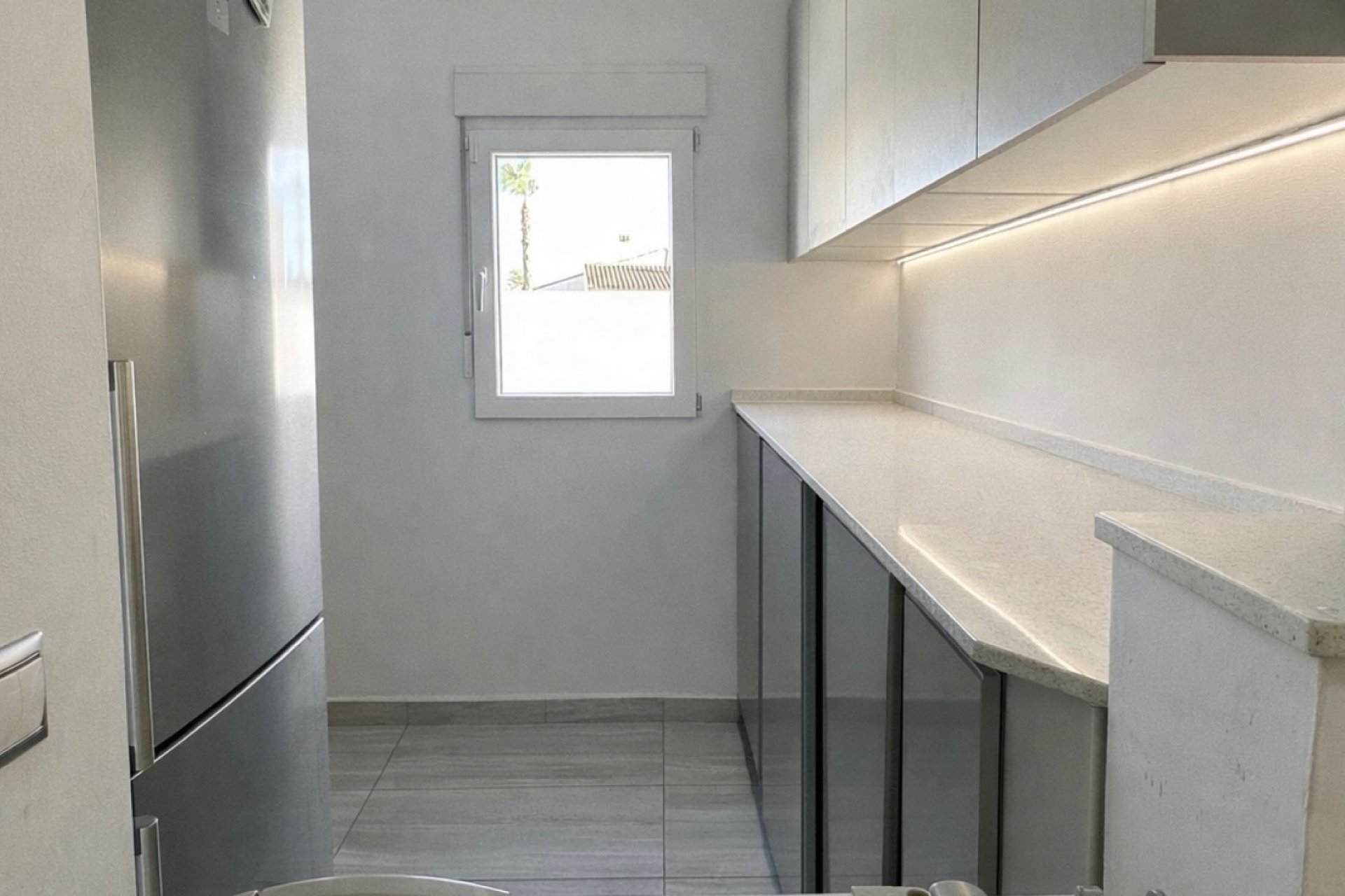 Resale - Villa - Rojales - Ciudad Quesada