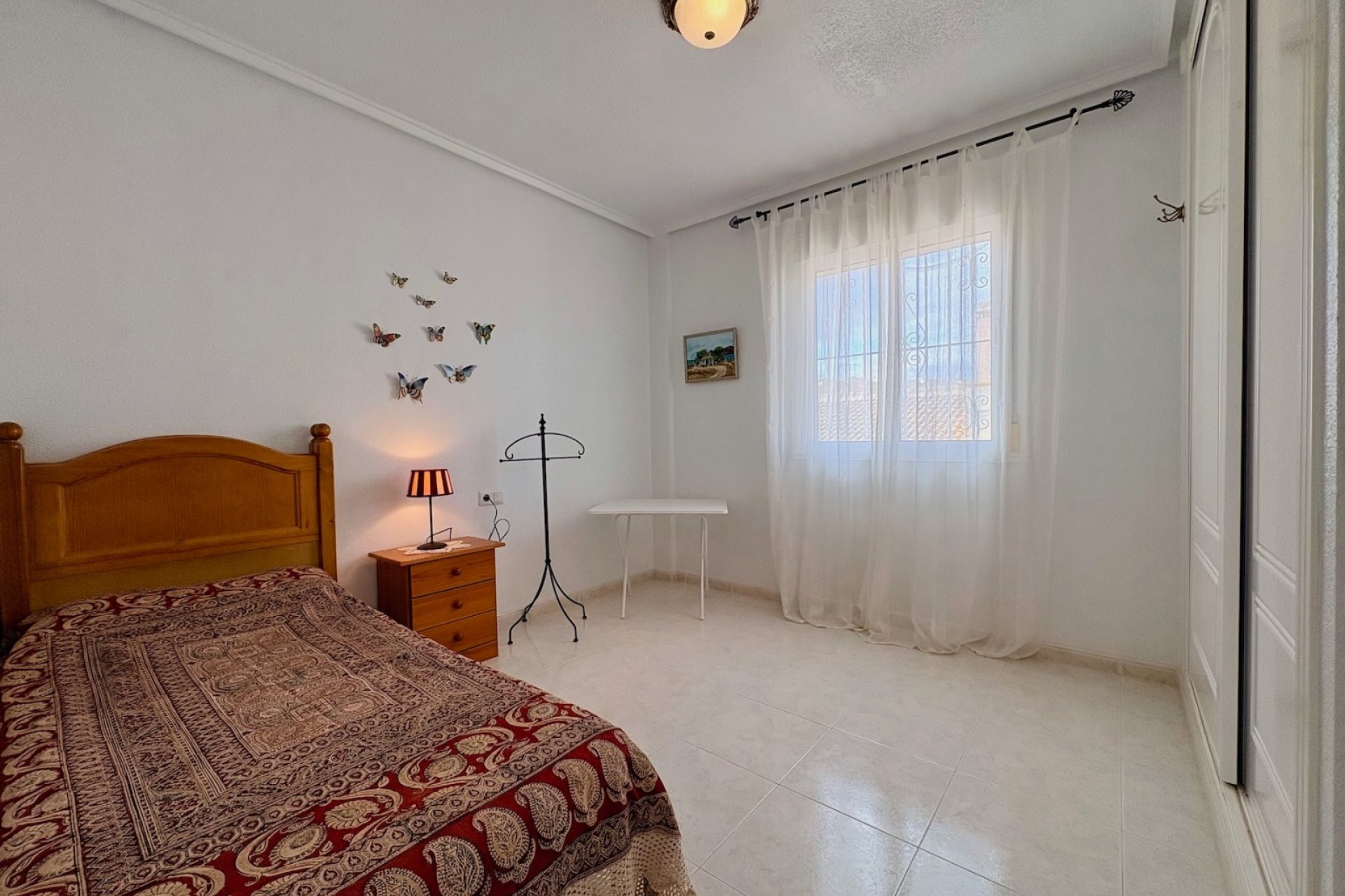 Resale - Villa - Rojales - Ciudad Quesada