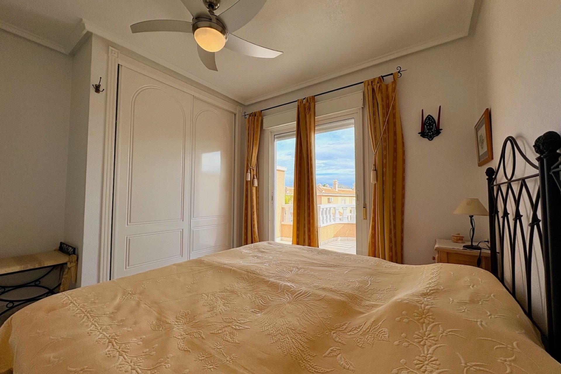 Resale - Villa - Rojales - Ciudad Quesada