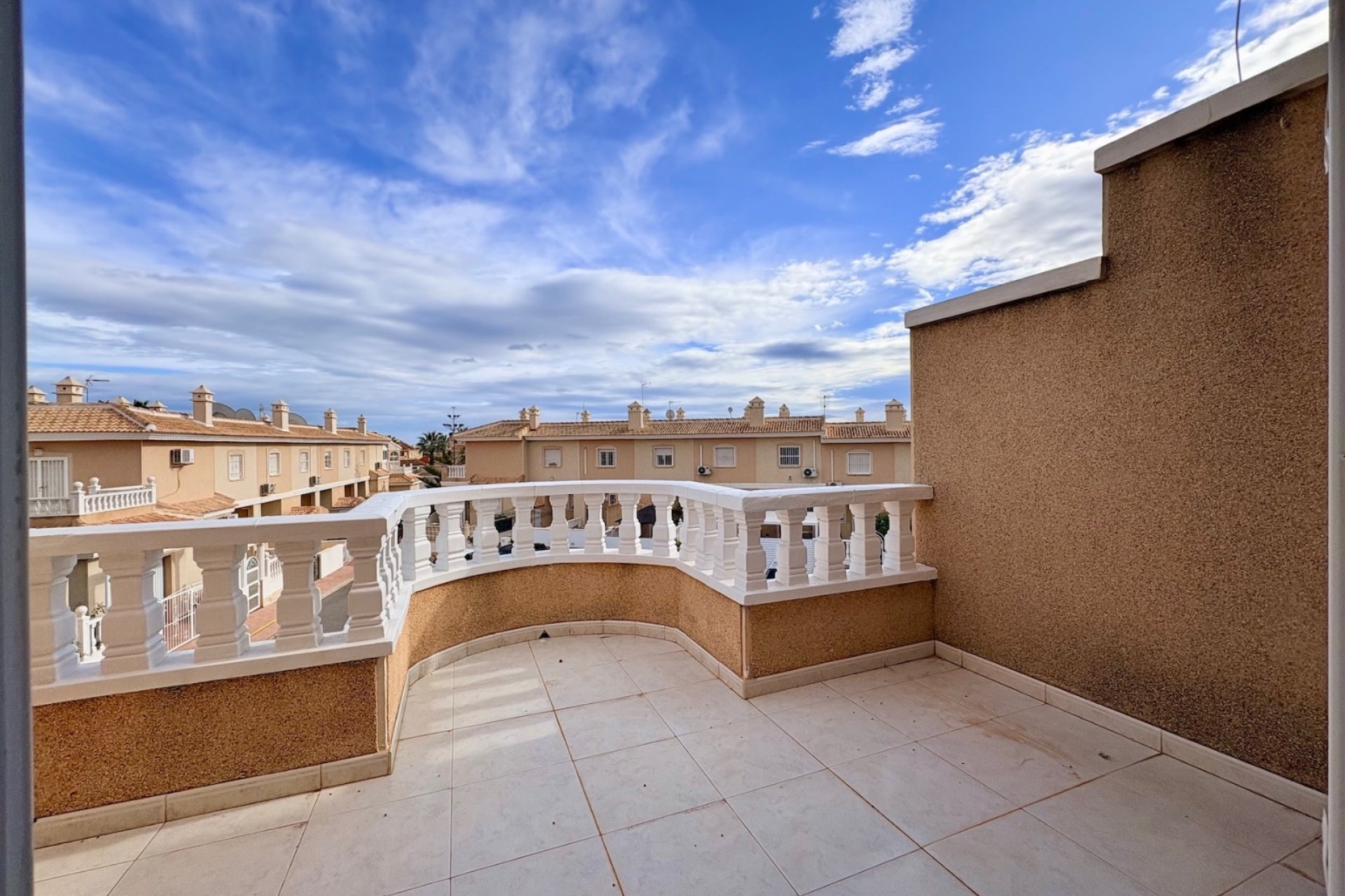 Resale - Villa - Rojales - Ciudad Quesada