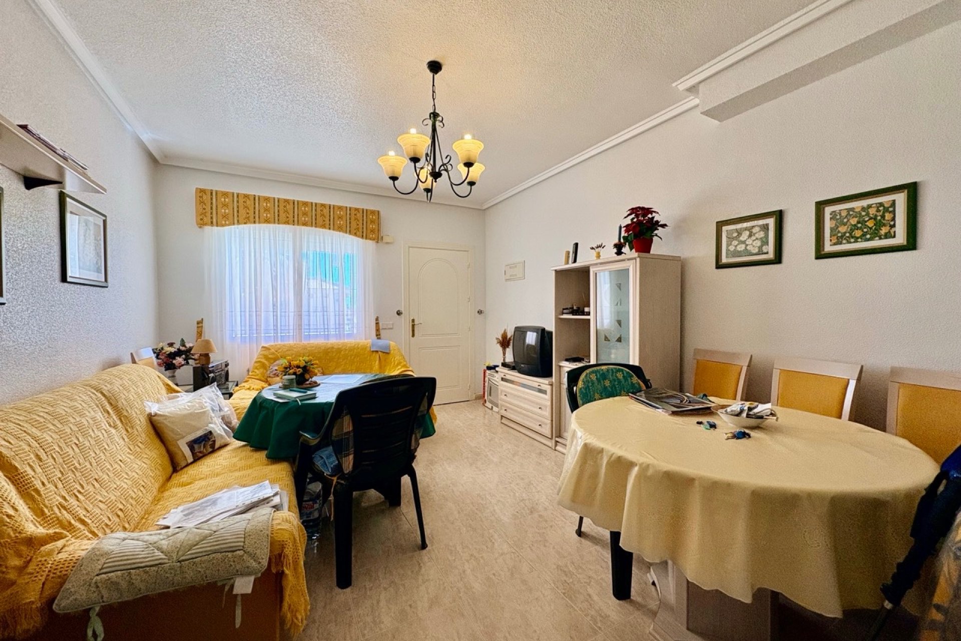 Resale - Villa - Rojales - Ciudad Quesada