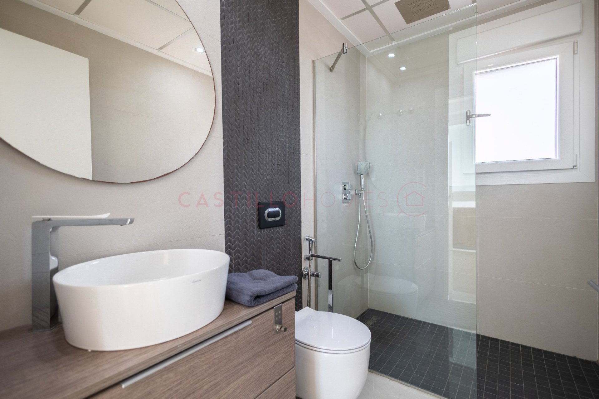 Resale - Villa - Rojales - Ciudad Quesada