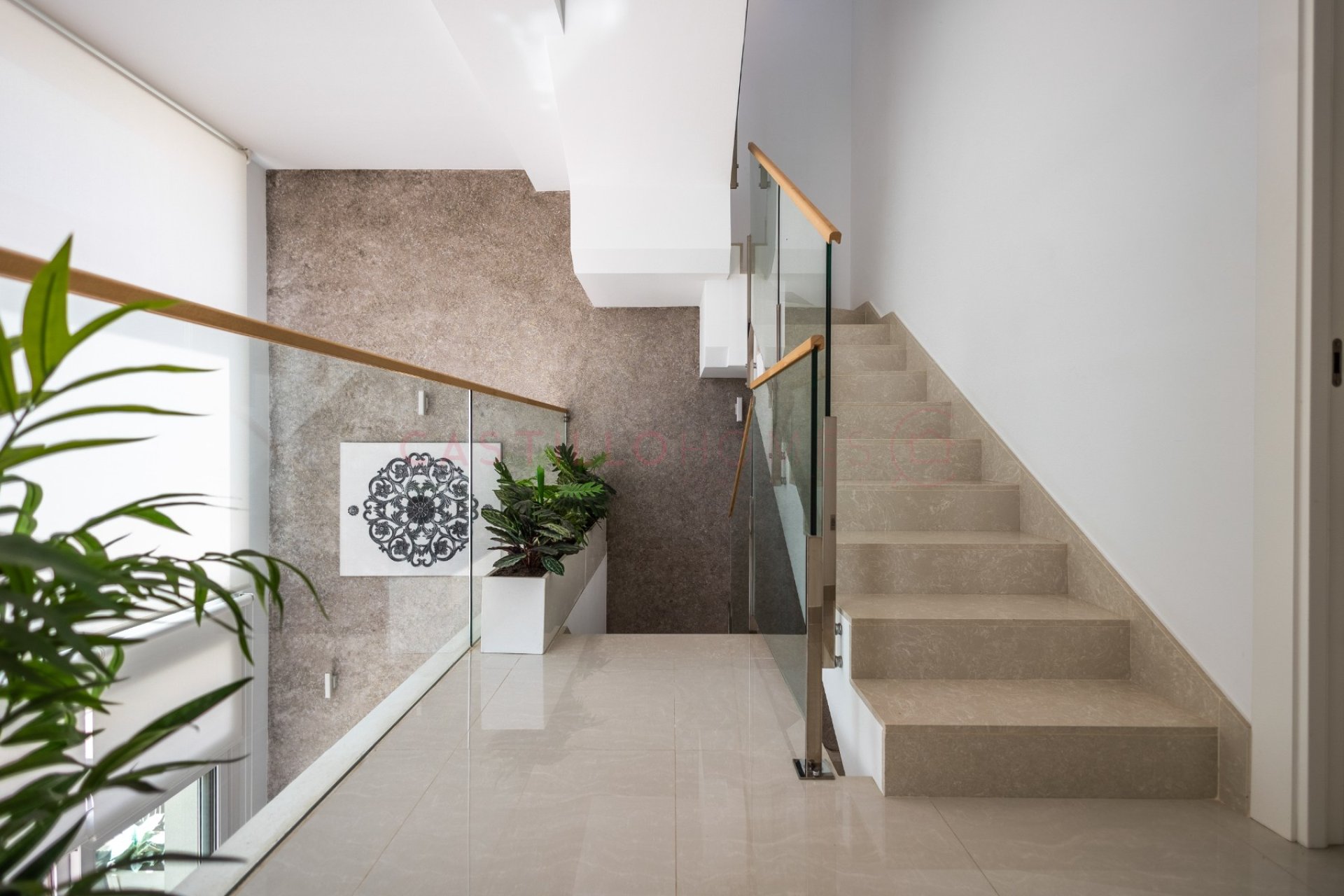 Resale - Villa - Rojales - Ciudad Quesada