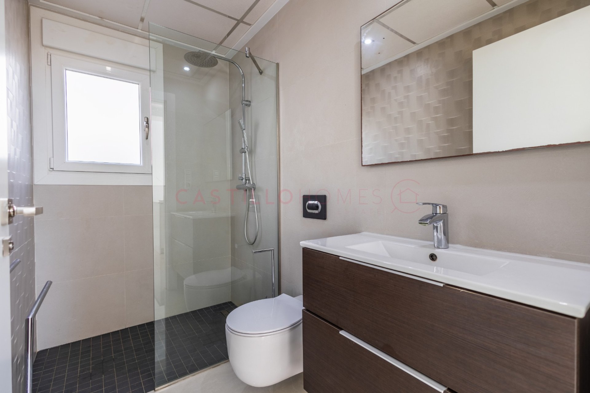 Resale - Villa - Rojales - Ciudad Quesada