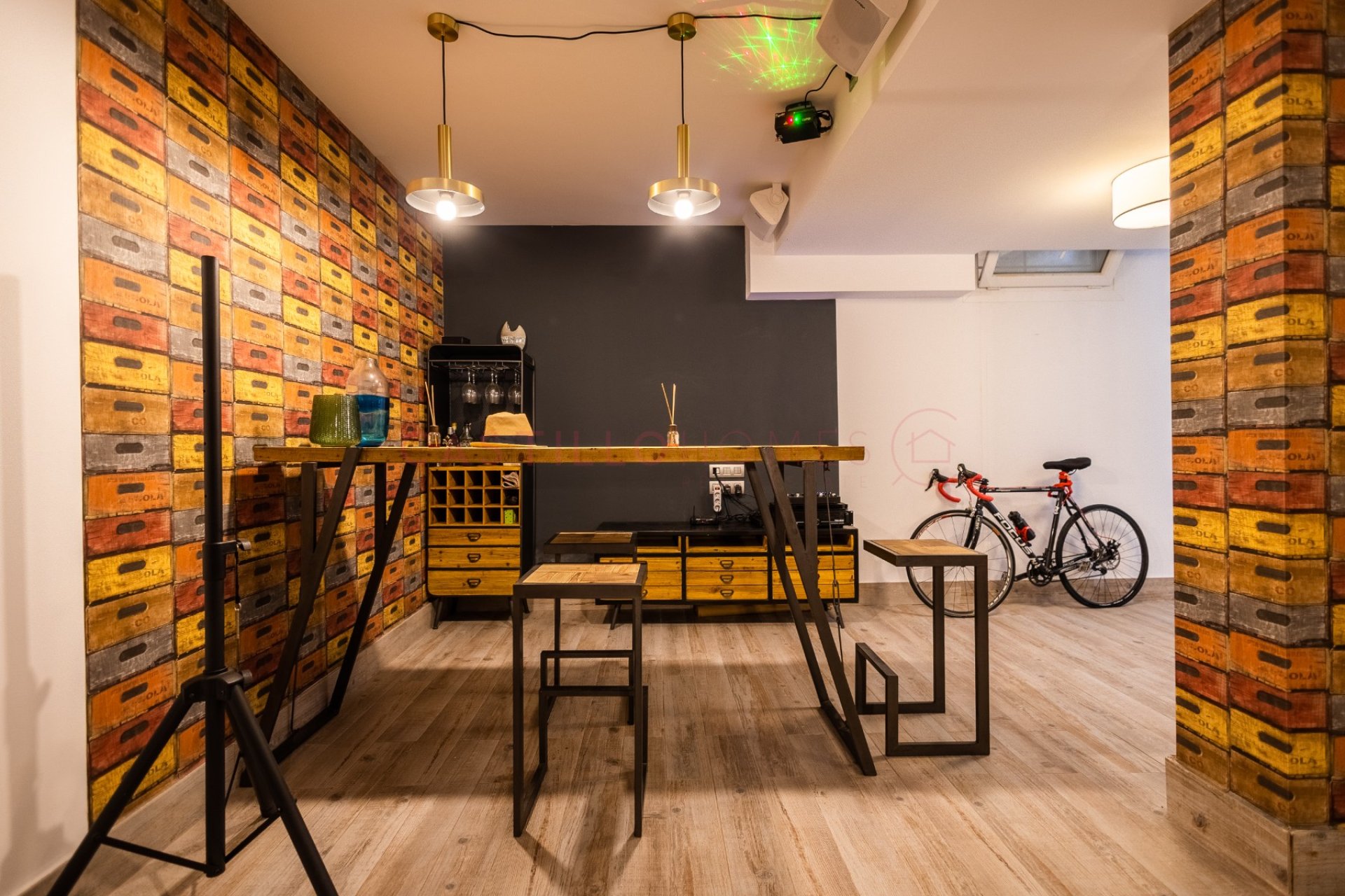 Resale - Villa - Rojales - Ciudad Quesada