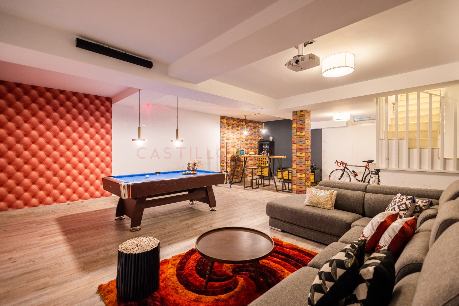 Resale - Villa - Rojales - Ciudad Quesada