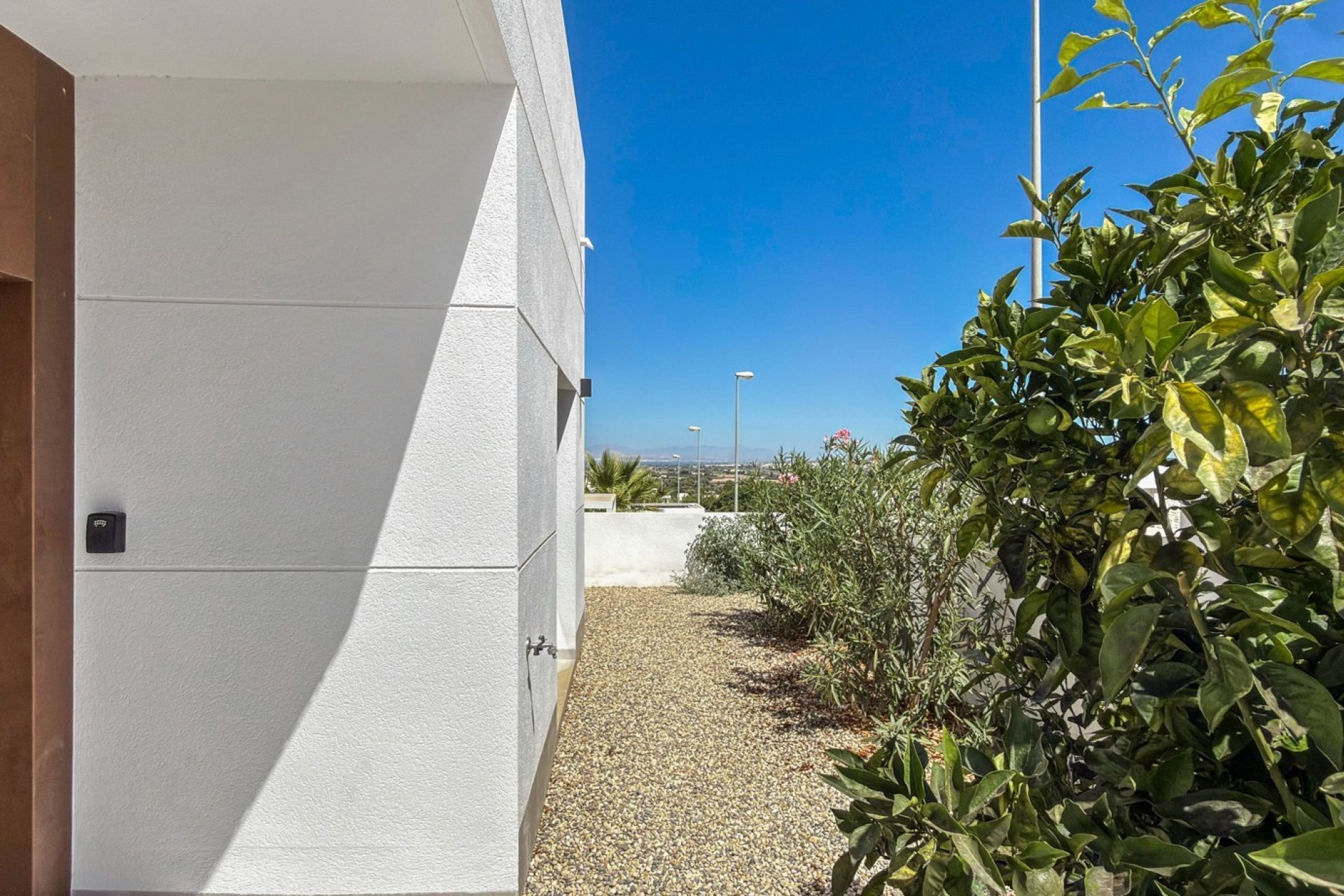 Resale - Villa - Rojales - Ciudad Quesada