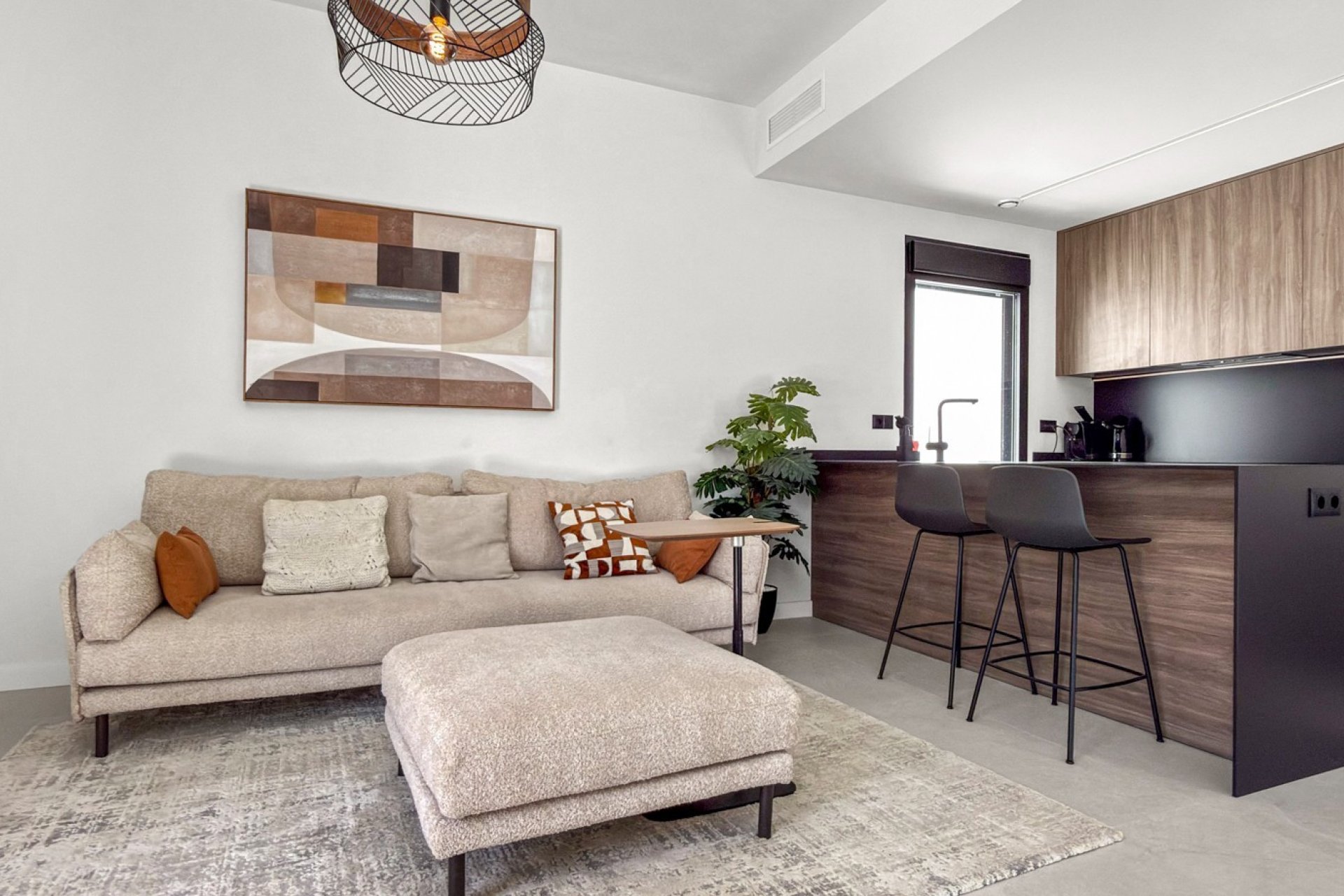 Resale - Villa - Rojales - Ciudad Quesada