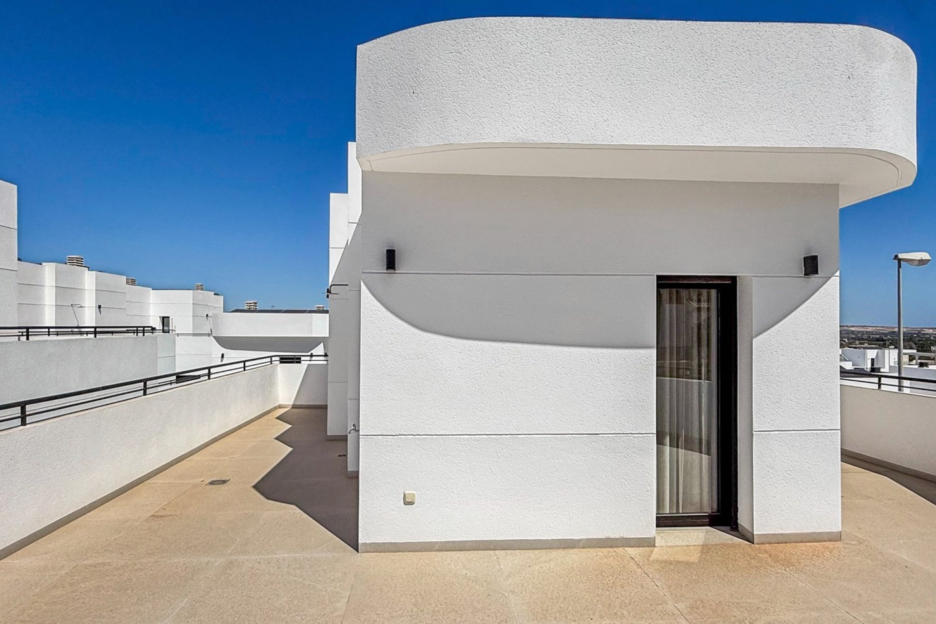 Resale - Villa - Rojales - Ciudad Quesada