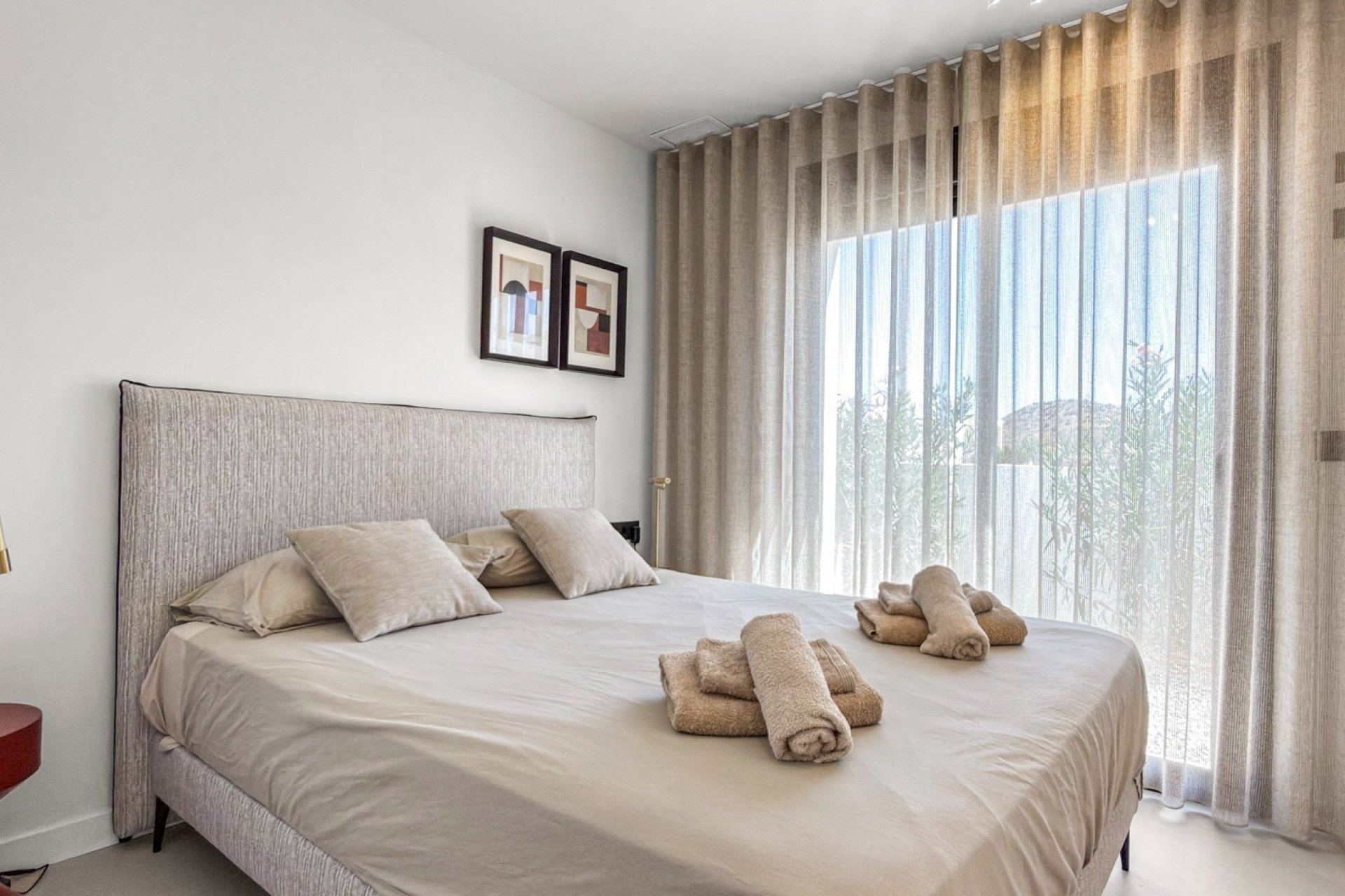 Resale - Villa - Rojales - Ciudad Quesada