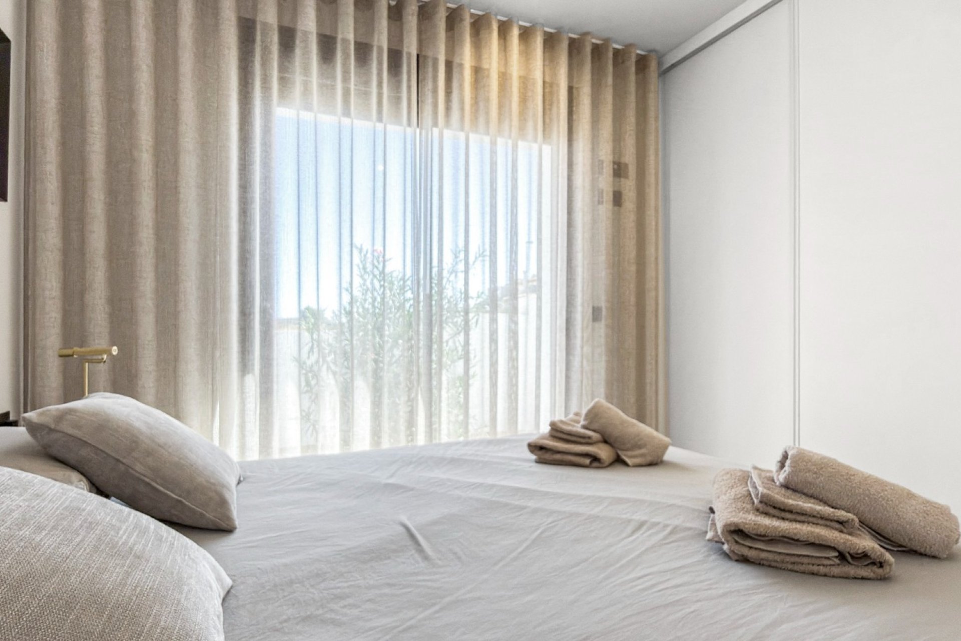 Resale - Villa - Rojales - Ciudad Quesada