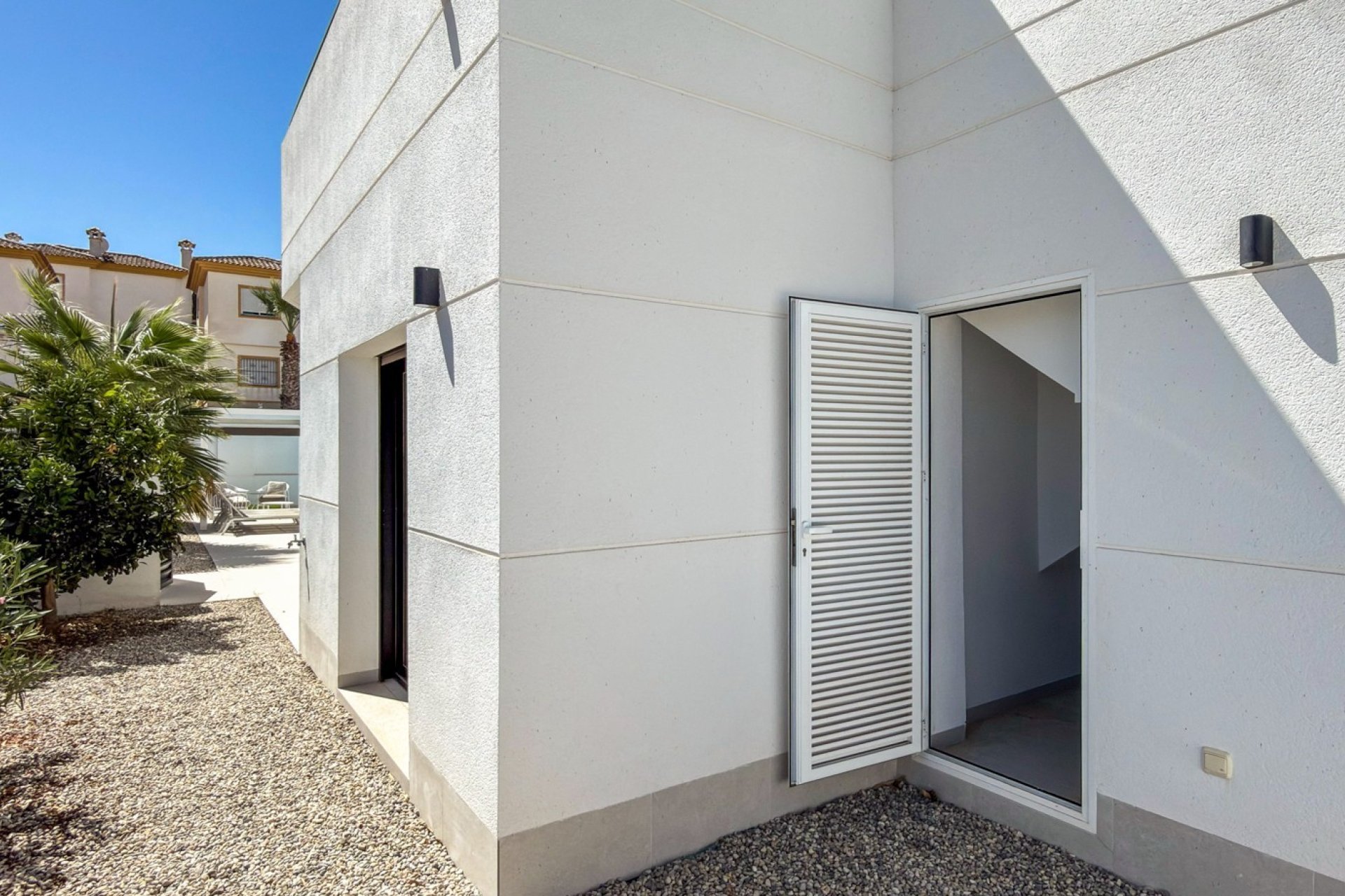 Resale - Villa - Rojales - Ciudad Quesada