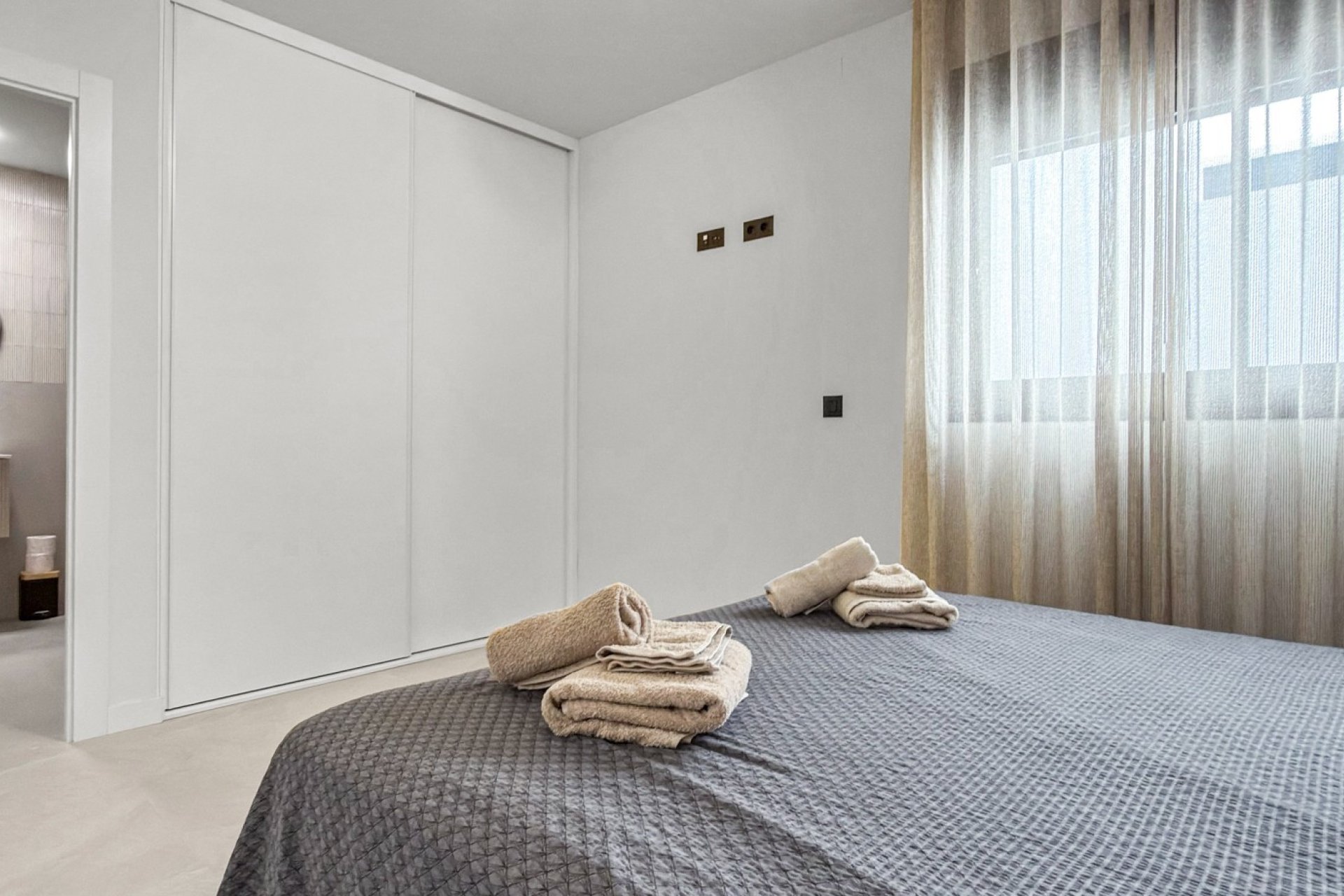 Resale - Villa - Rojales - Ciudad Quesada