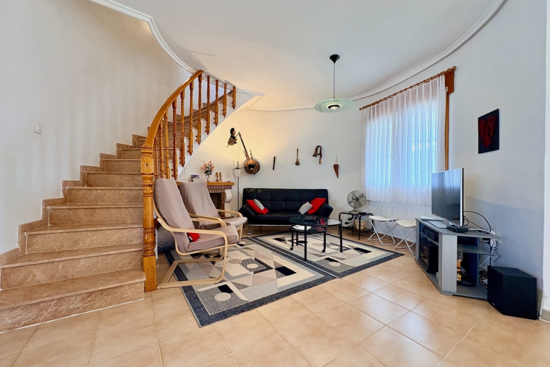 Resale - Villa - Rojales - Ciudad Quesada