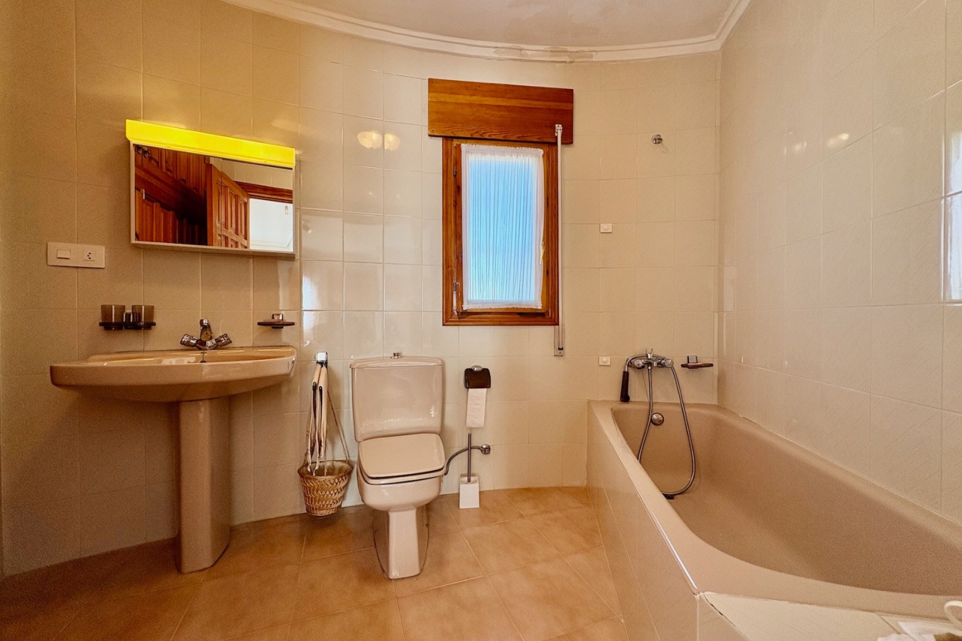 Resale - Villa - Rojales - Ciudad Quesada